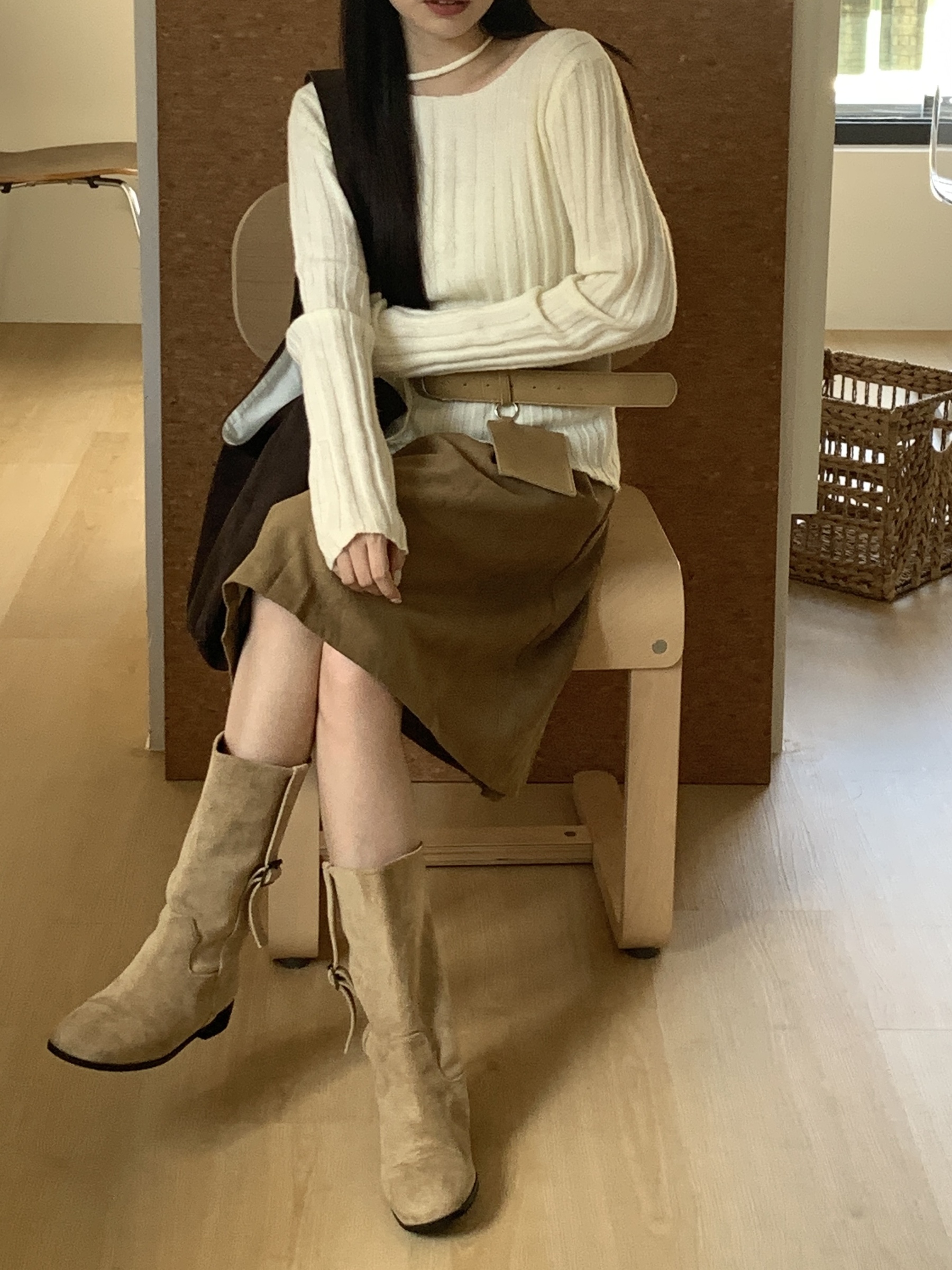 image_C2AEFDA1-5AA2-44E6-B5FA-066C704D39E5_1758638212