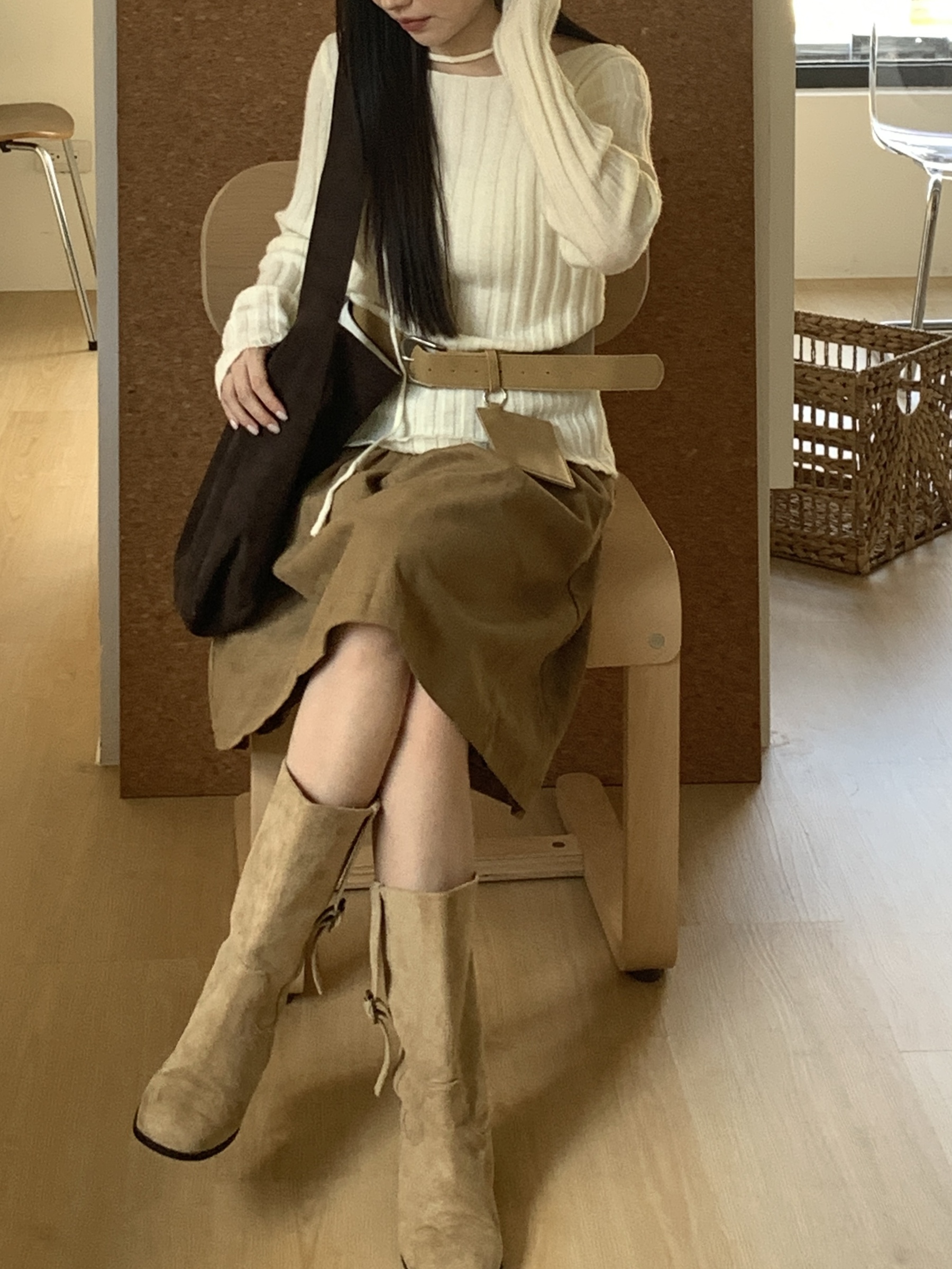 image_3E1E96BE-BA68-43B0-BB3B-E5B850C211CB_1758638212