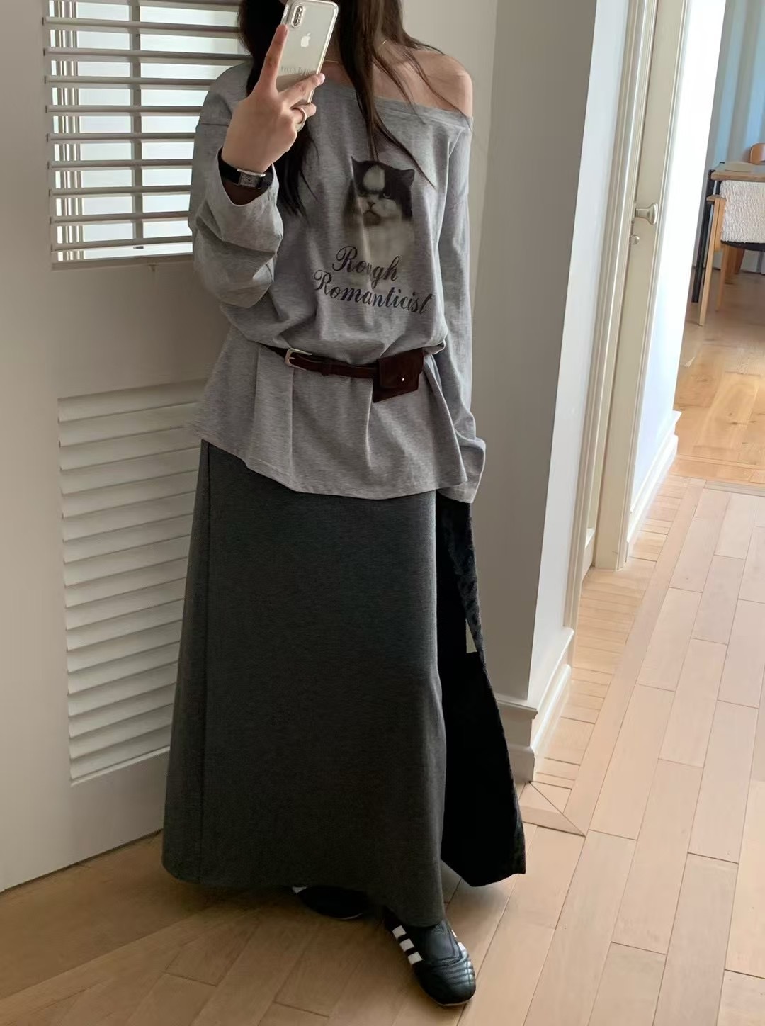 image_3F59EE36-8919-4E6B-9363-A3CECCEEAA40_1758691863