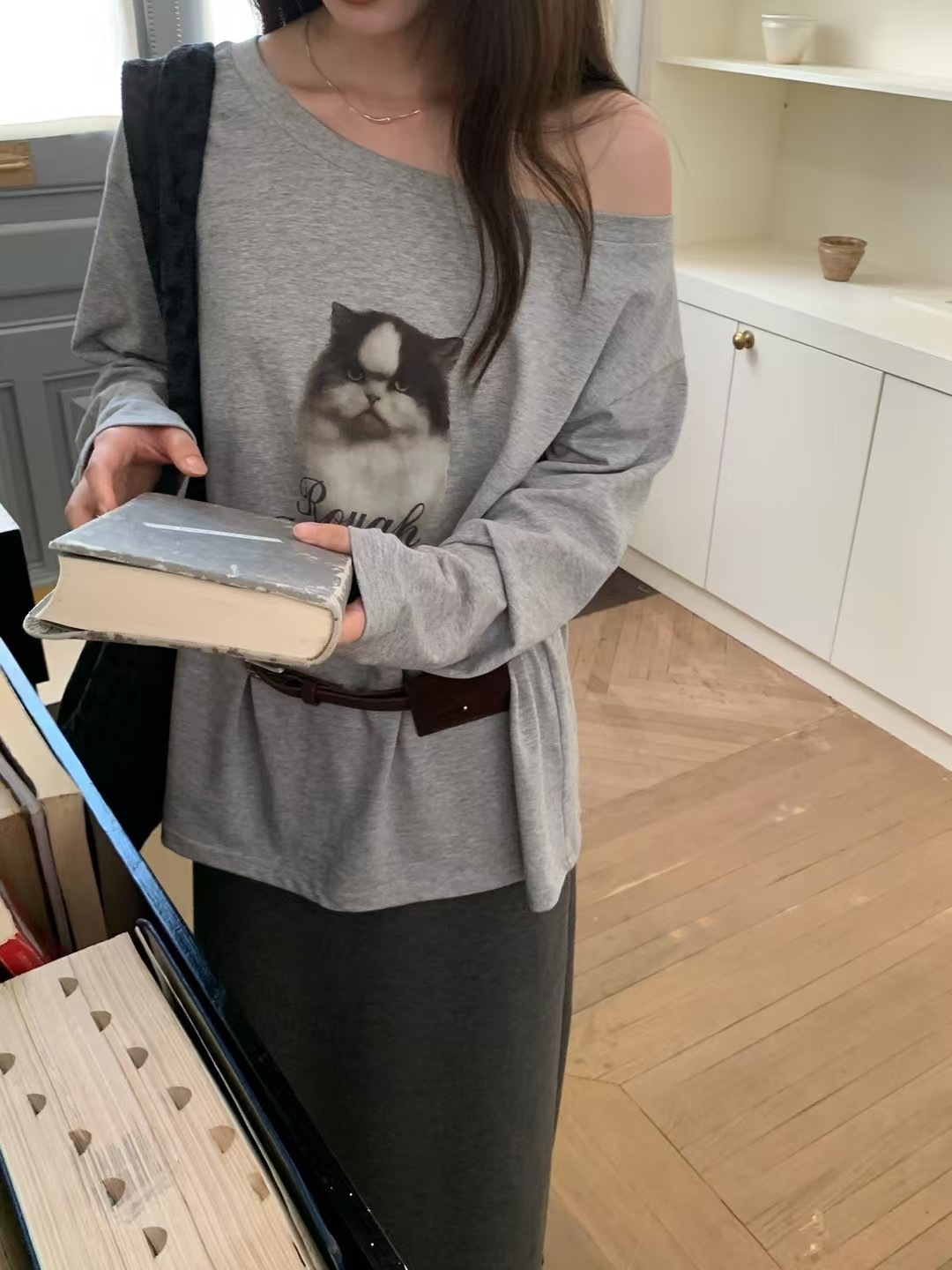 image_BAF0F23F-2C0A-4B24-9B59-44FBBC09C6A0_1758691863