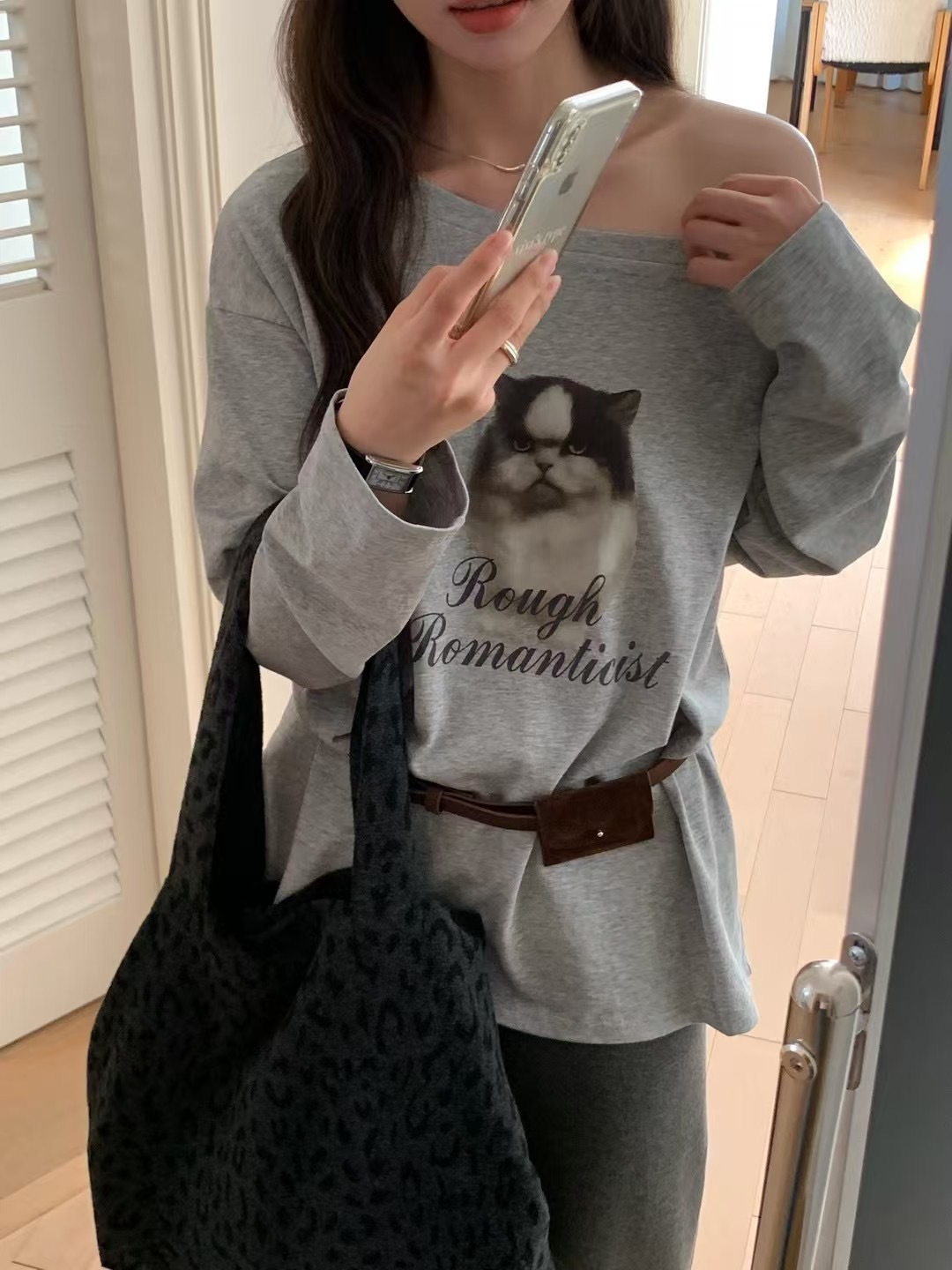 image_78F234E3-DD7A-44AD-807A-25DA395BE870_1758691863