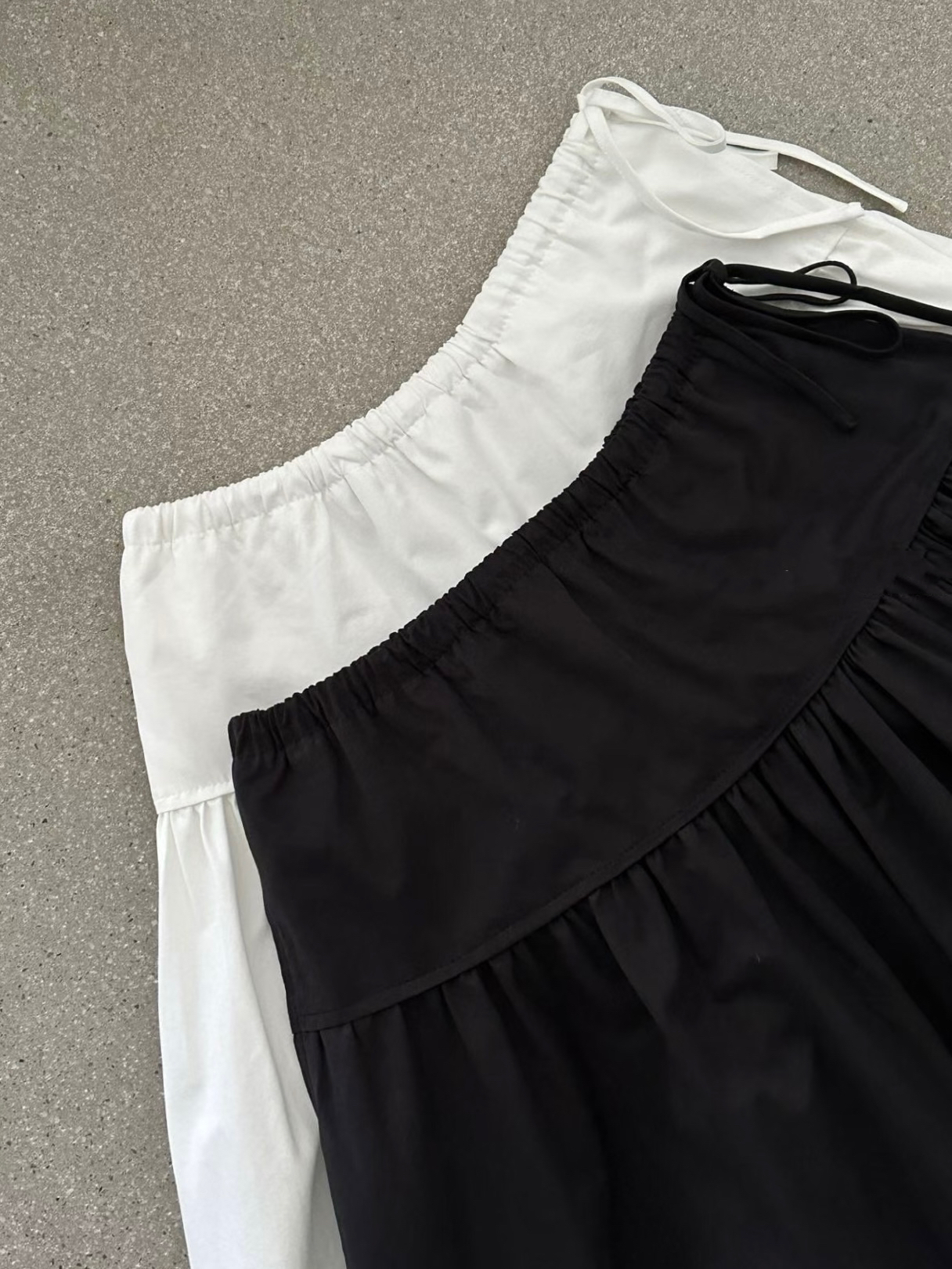 image_BCAB3D54-5D5D-455D-B6BF-B4BCCAE88B3D_1758809072