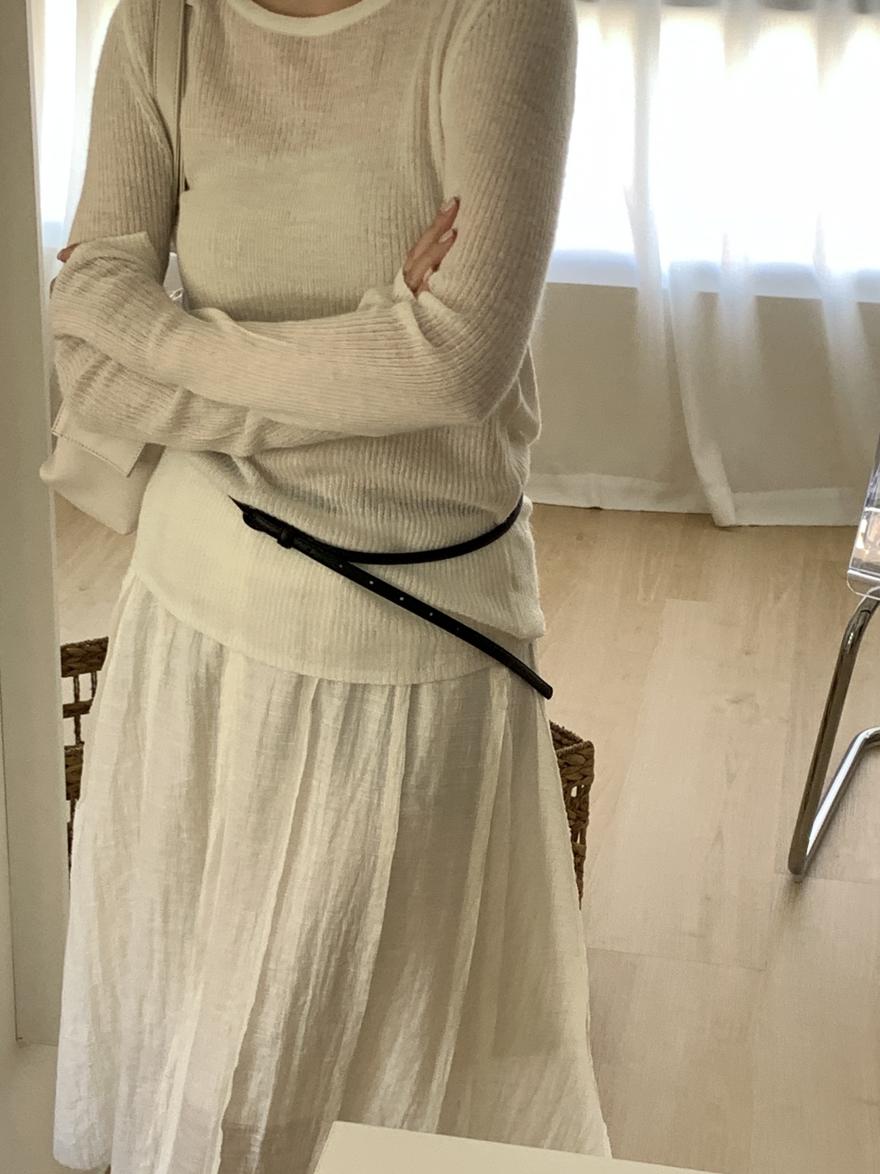 image_242AA000-A3C1-4998-9F77-F62A8AA6CF85_1759053634