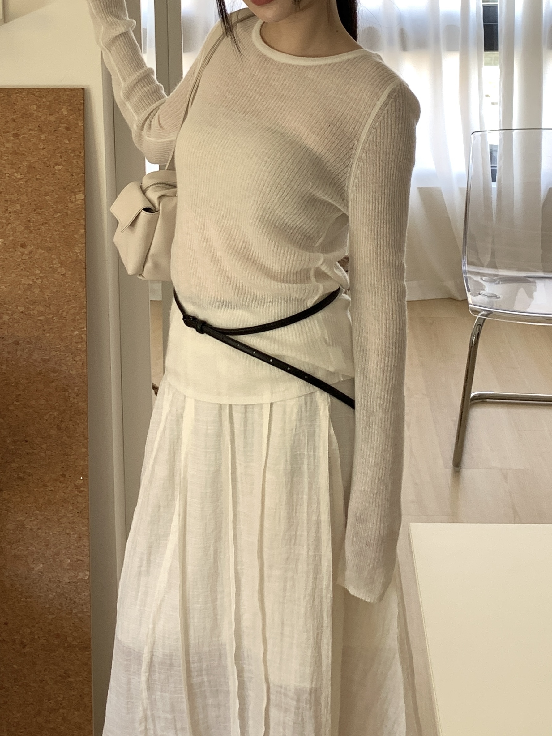 image_77670554-BE27-452C-8269-D7A31A901A60_1759053634