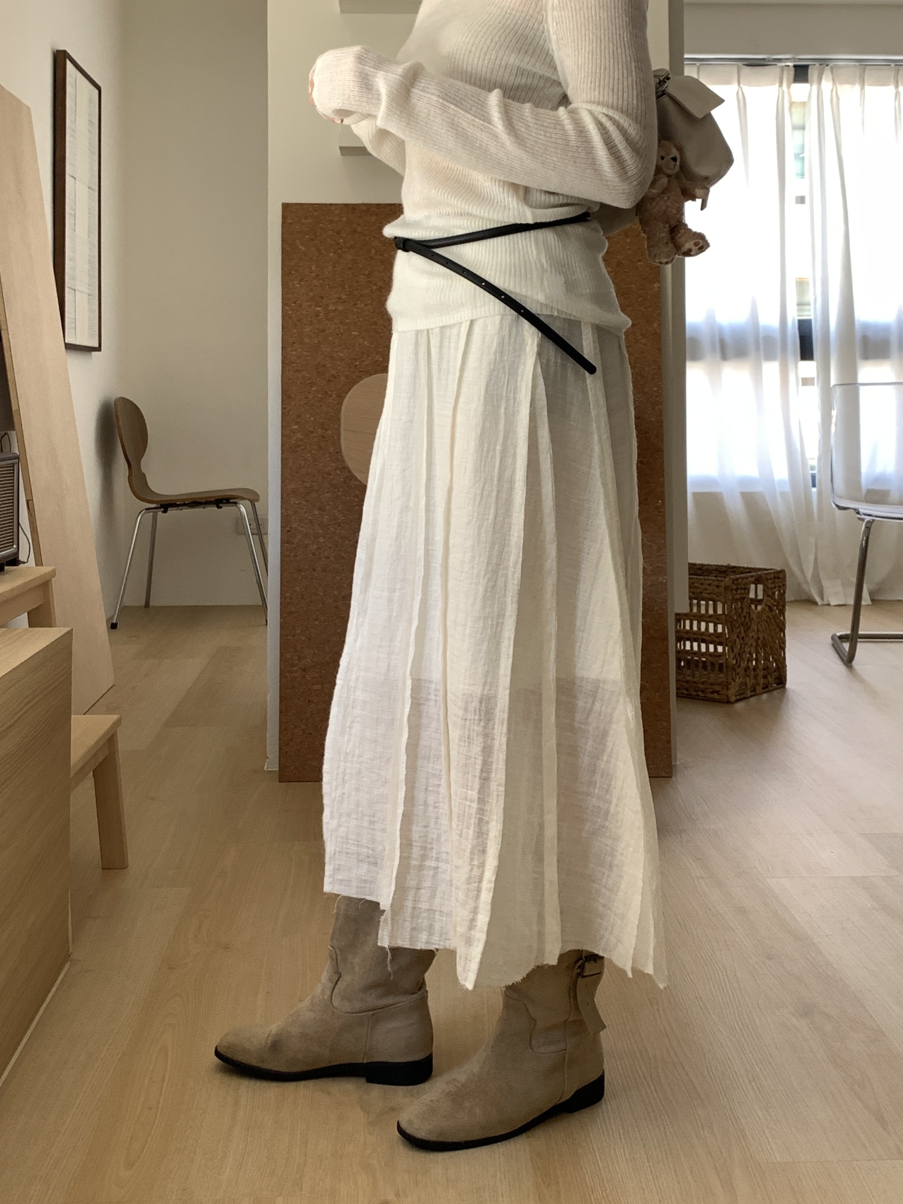 image_B7183C03-0A39-4C45-92F8-61F061E8C30C_1759053634