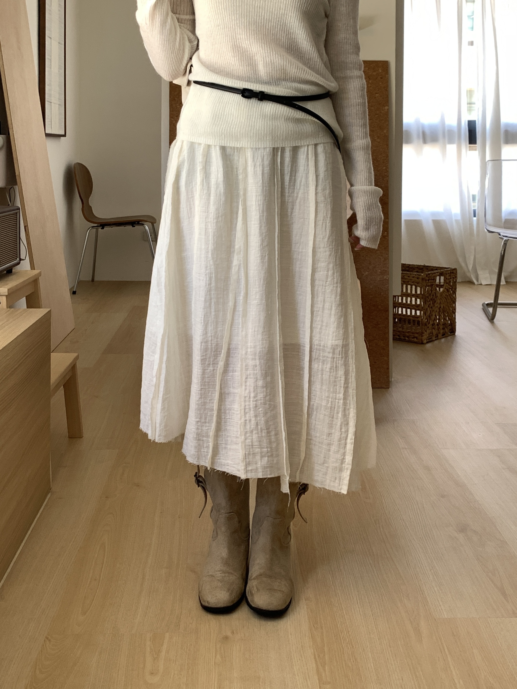 image_CF04E807-D33D-4325-95C9-9B23D145CA3A_1759053634