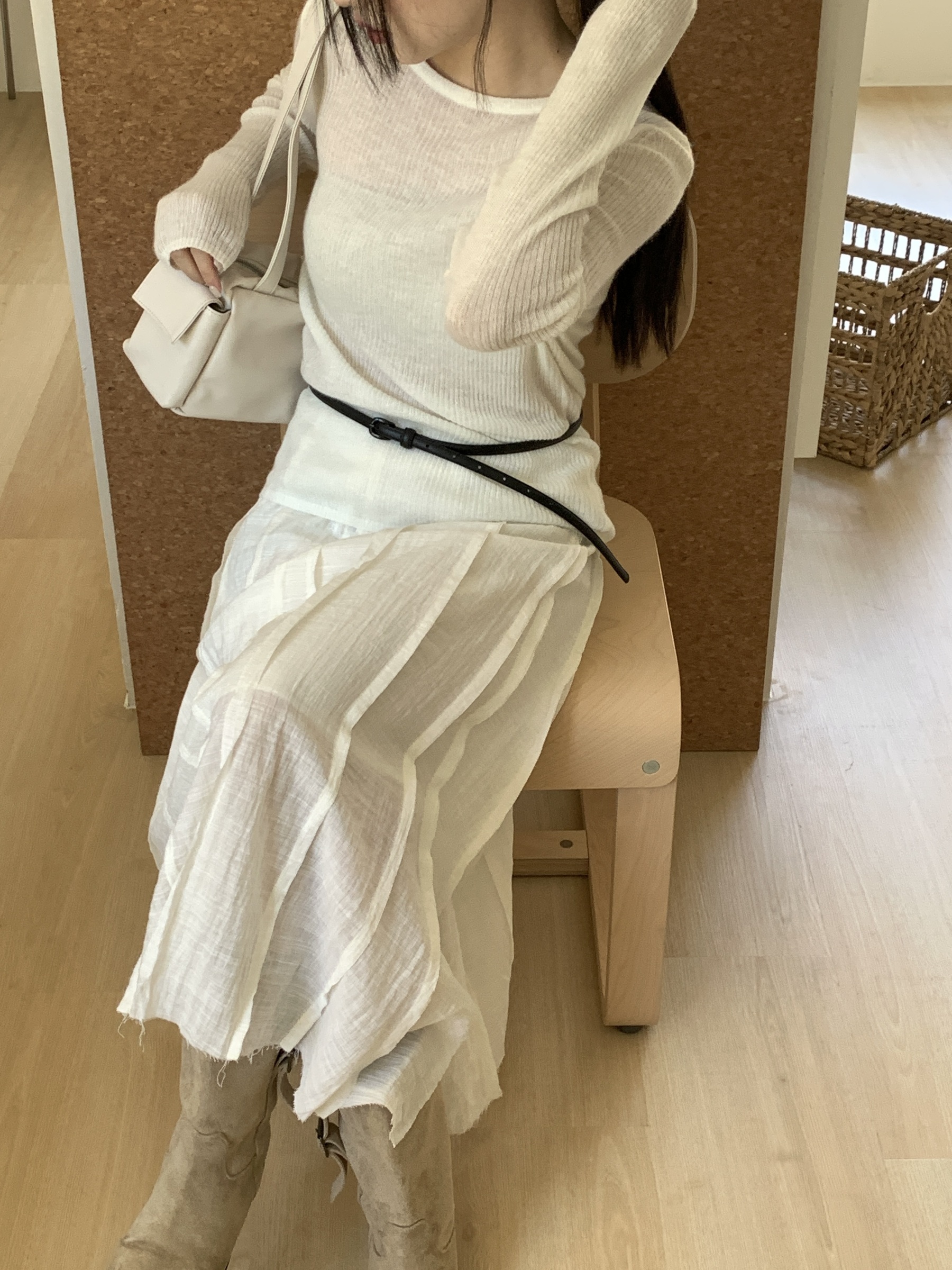 image_FF987305-EB63-433D-8A4E-727354DE47D9_1759053634