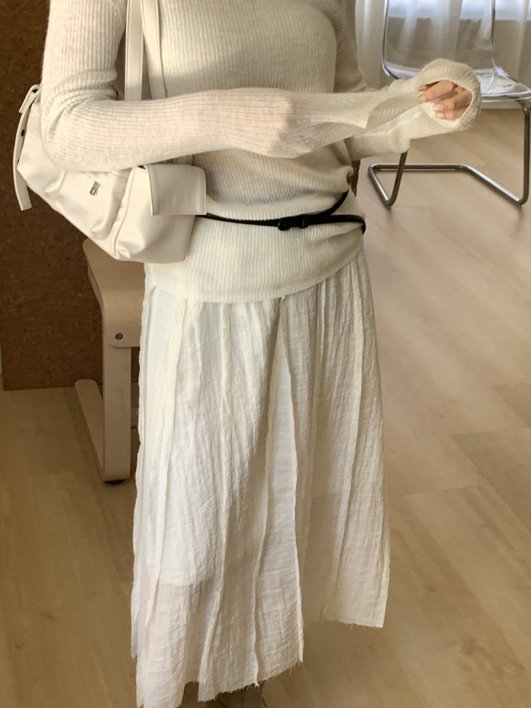 image_8FBB0F23-0194-4A0A-9C2C-2B762BE86546_1759053634