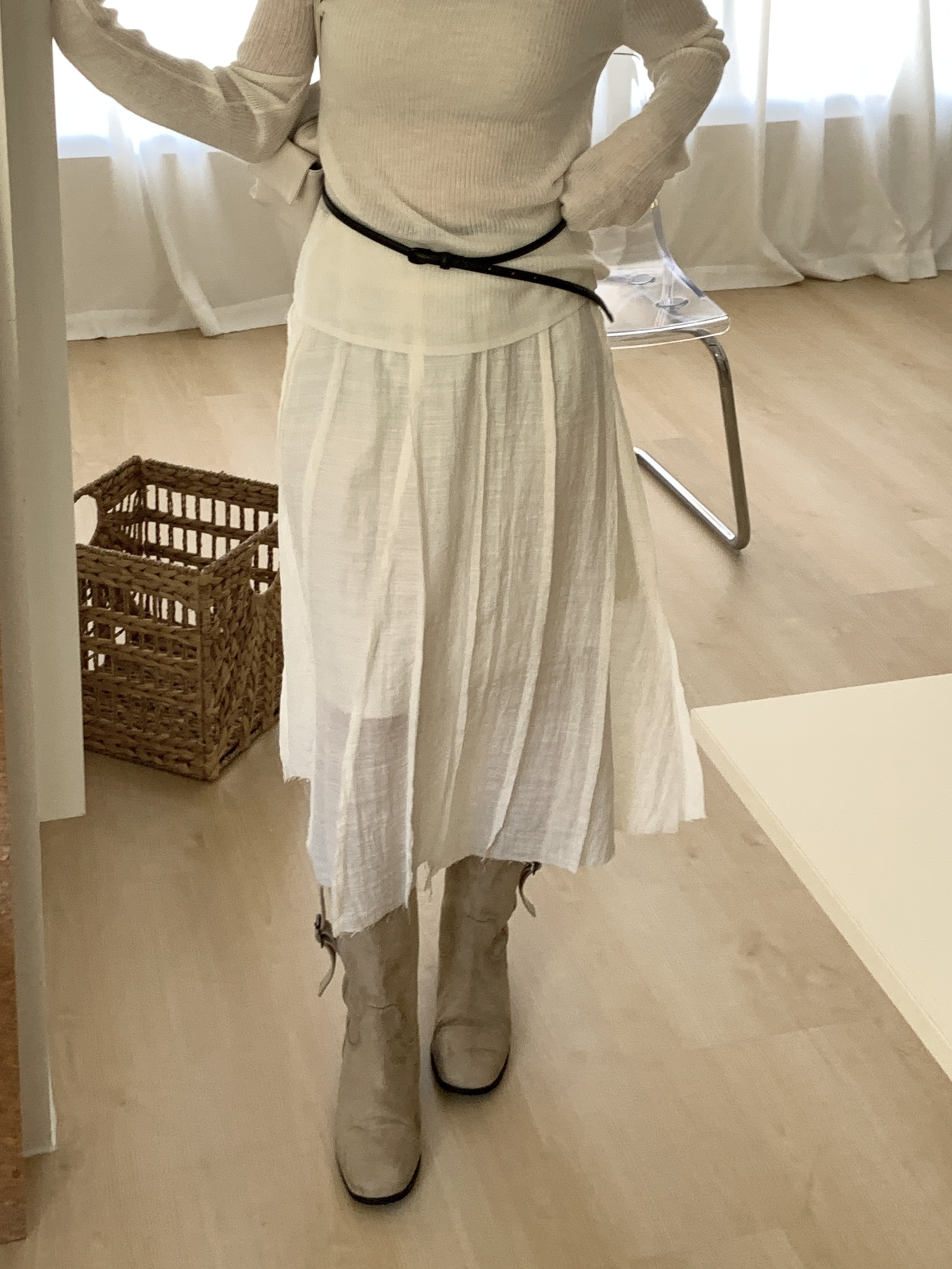 image_2BCDB910-3FFD-4F64-9357-4CD49D036869_1759053634