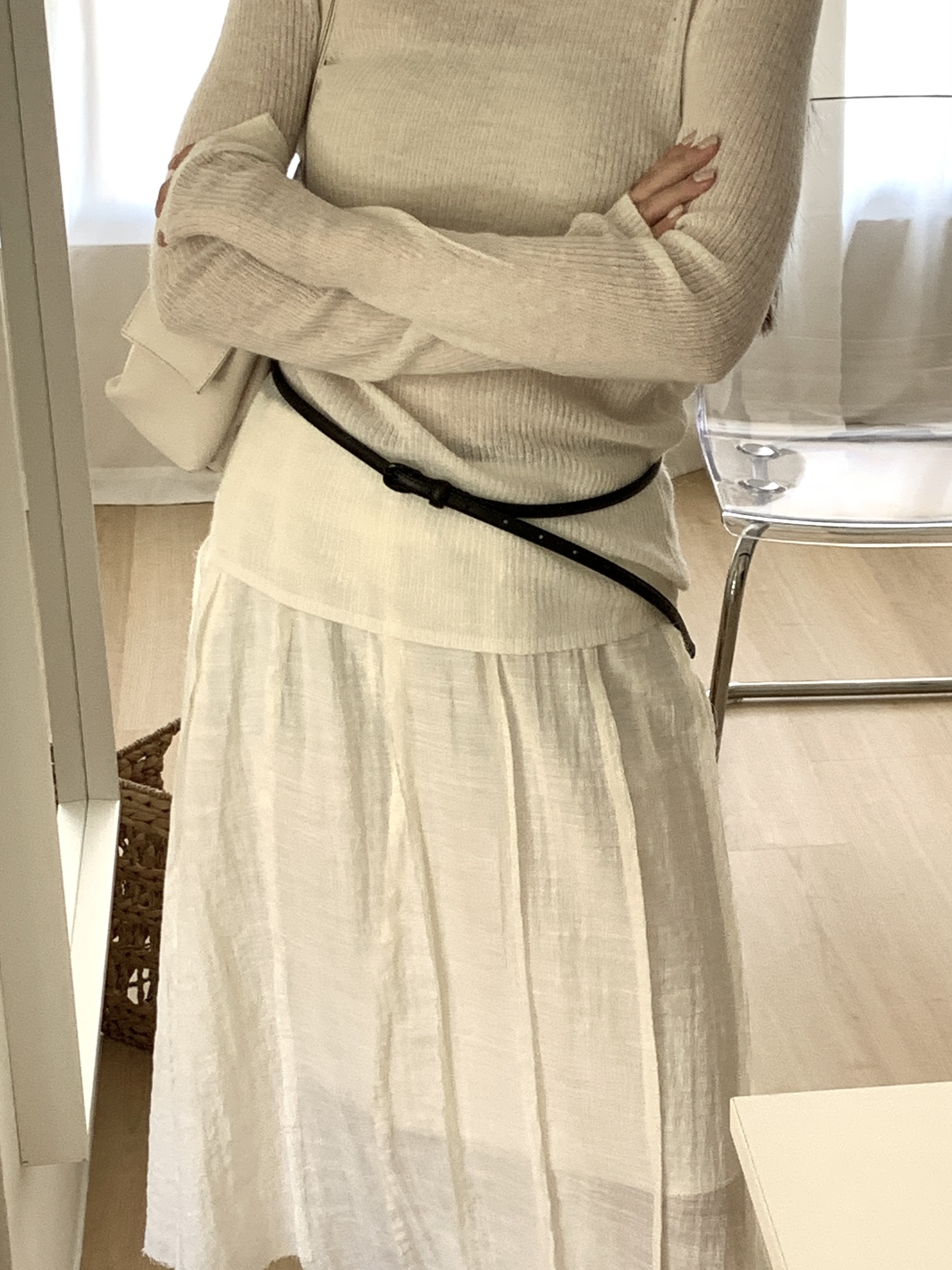 image_510BB57D-28C5-4FC7-A657-E31B66600A50_1759053634