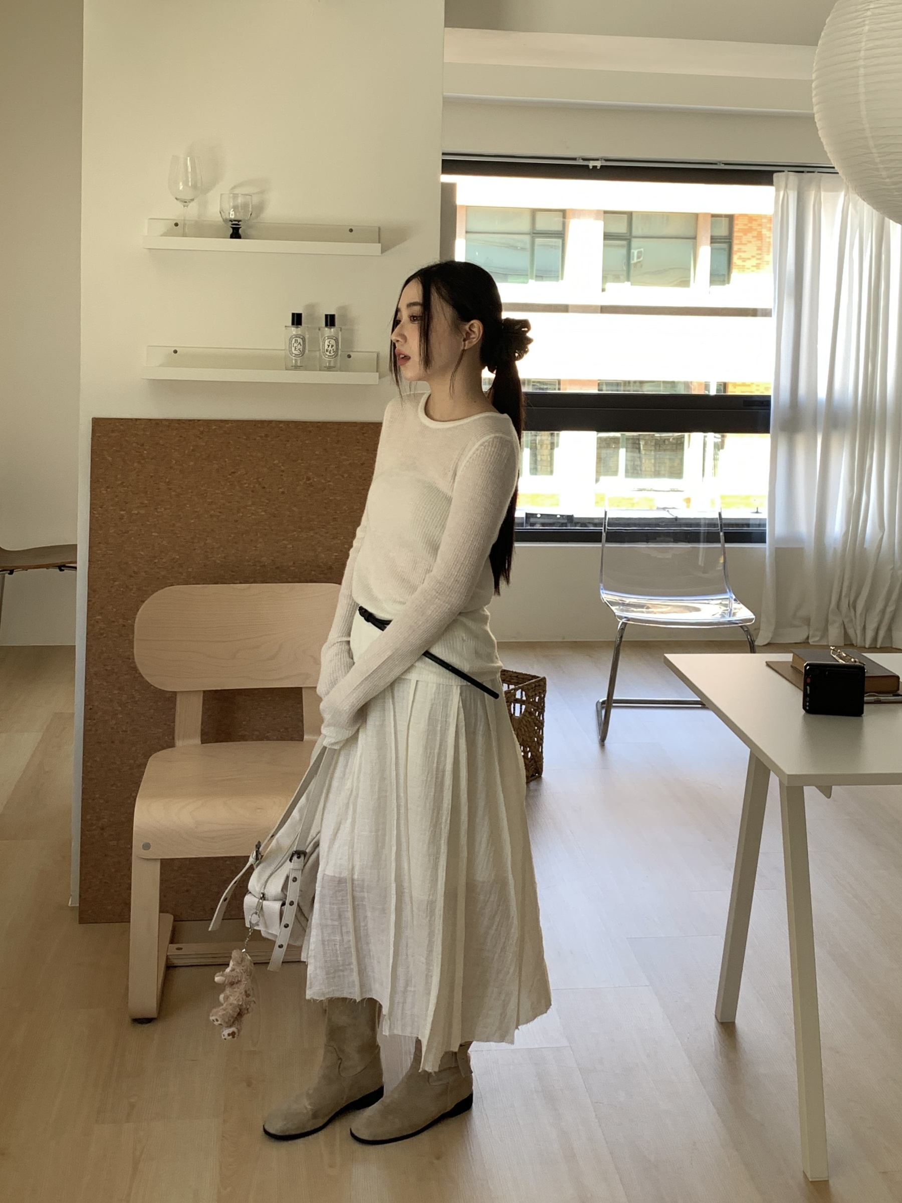 image_9BC940C2-59F2-4A9A-A4D9-810B68C8C75F_1759053634