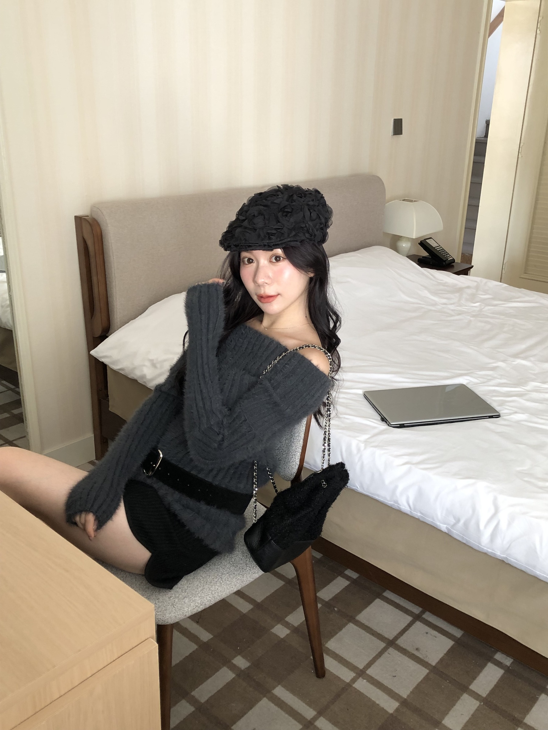 image_3B5731E1-6C3C-4FAC-9F6C-1EA91B9189BC_1760980776