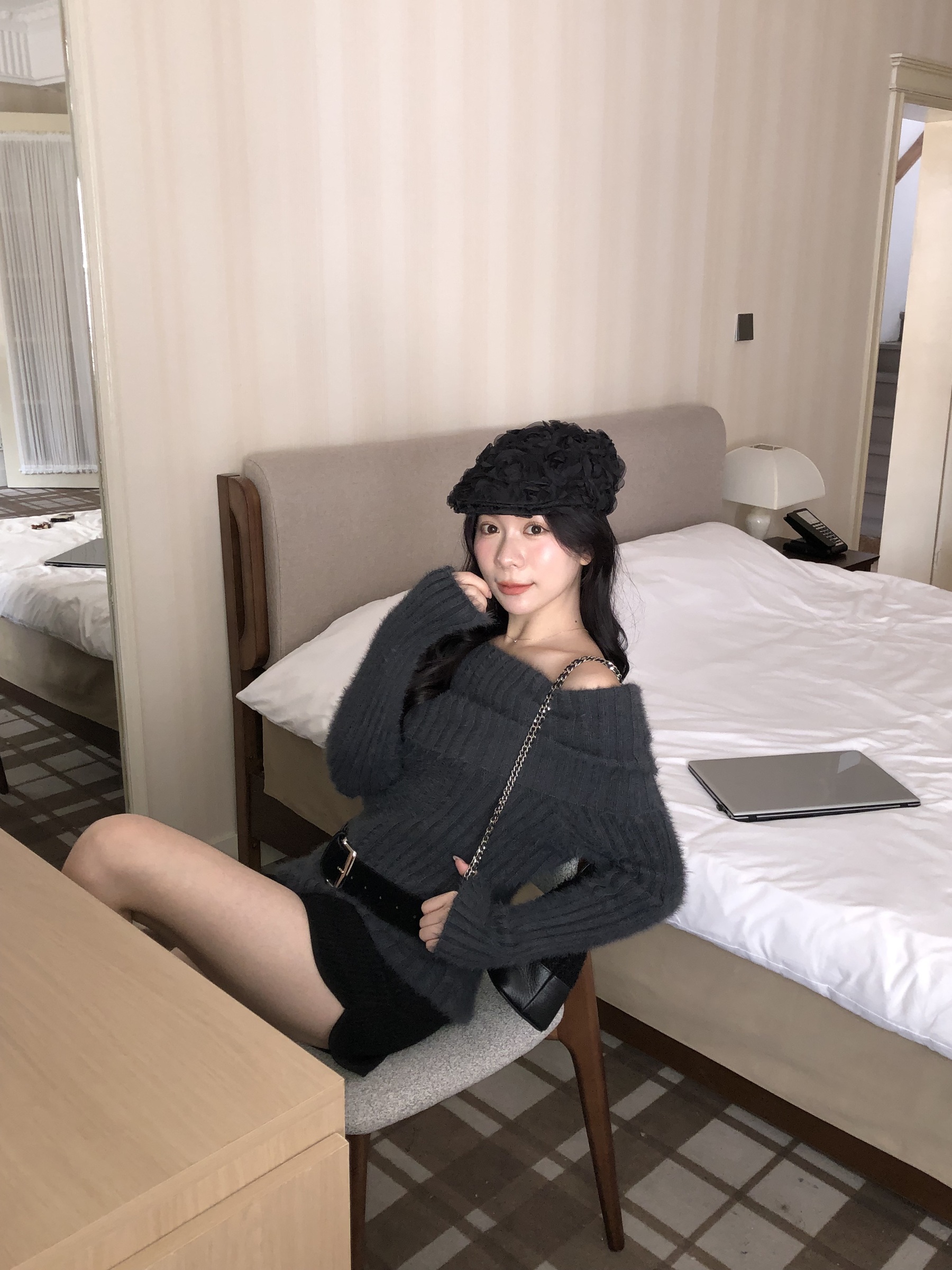 image_9AE087FB-3C81-4D54-BA8A-29CEC90910C4_1760980776