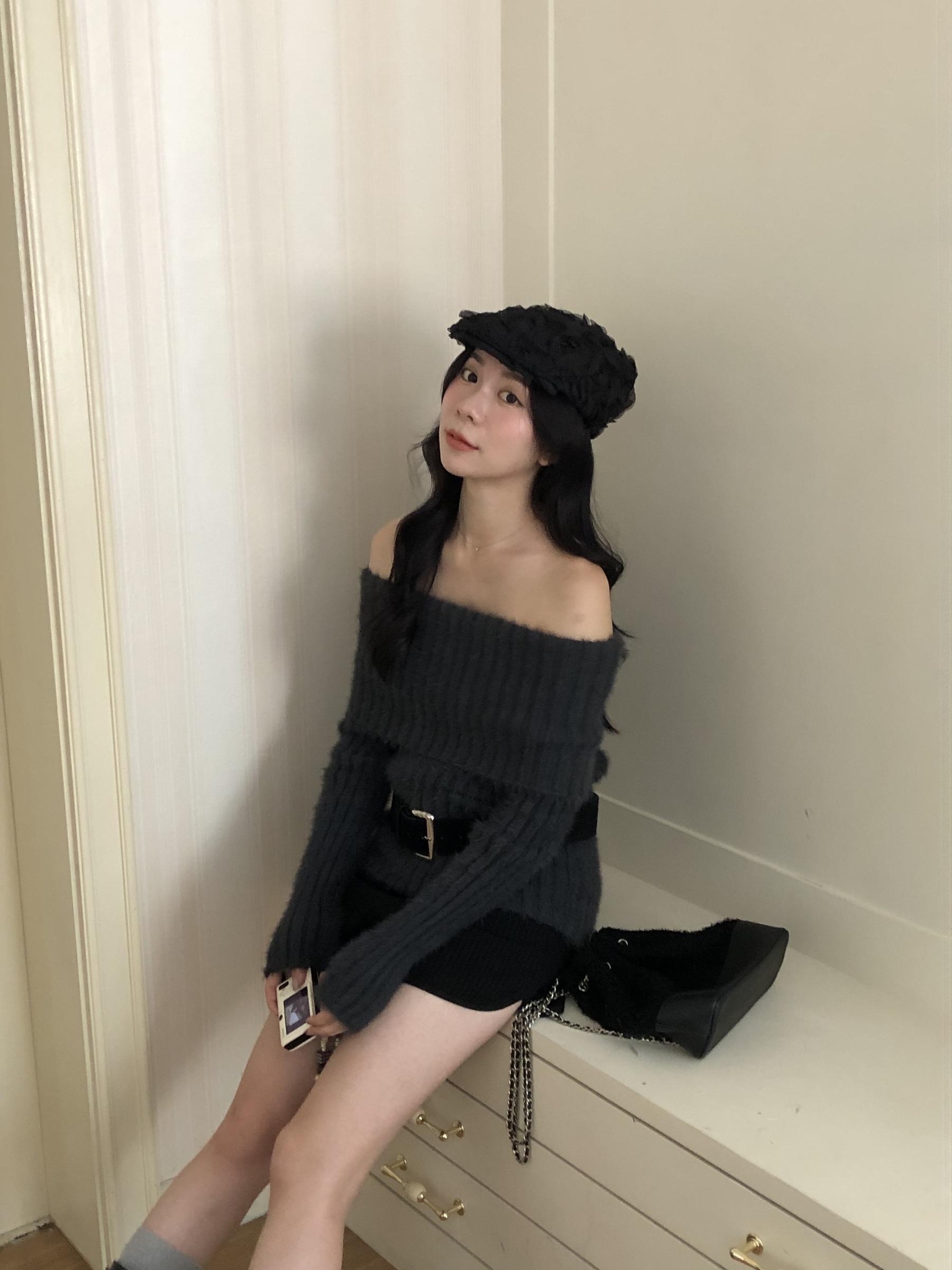image_BEAC38AB-52C0-4D28-8FBA-7A9CC7E67932_1760980777