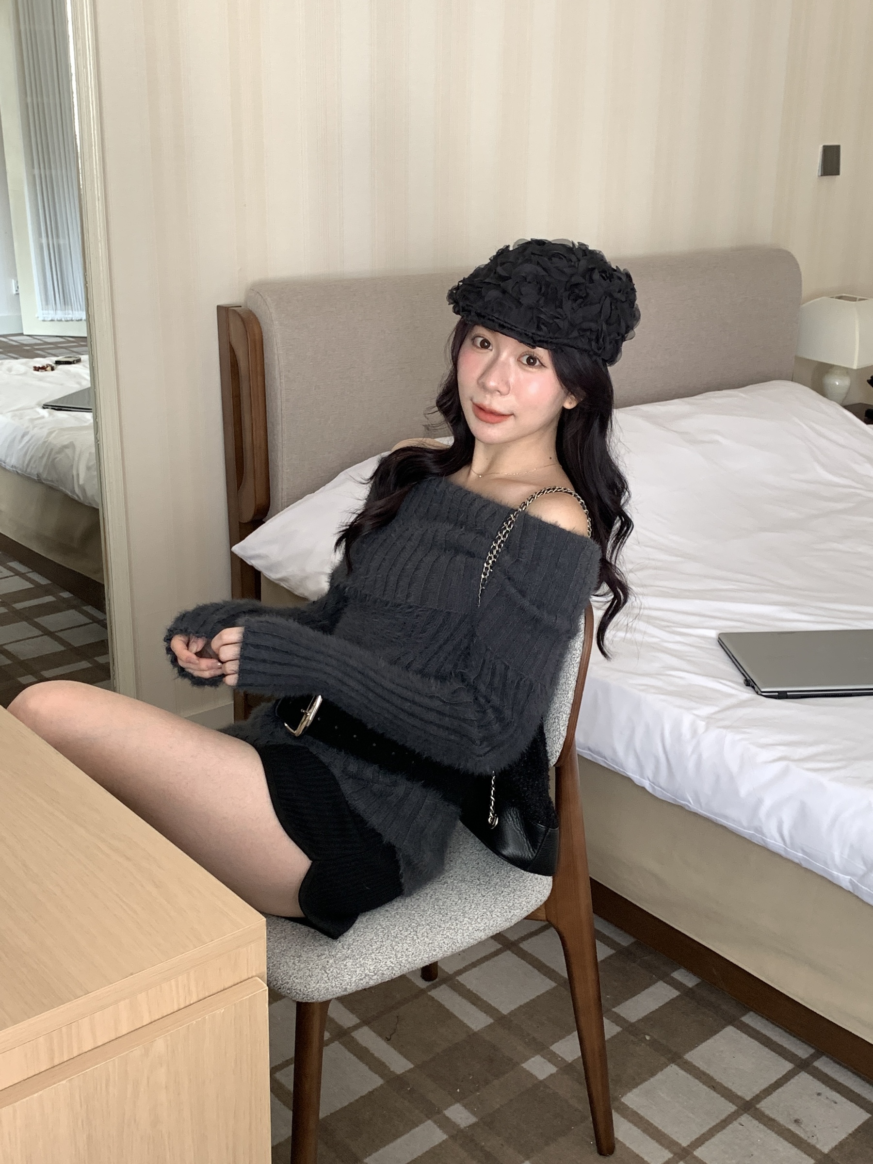 image_82621049-C3F6-4C19-8A9F-DBDAD3D16ABB_1760981018