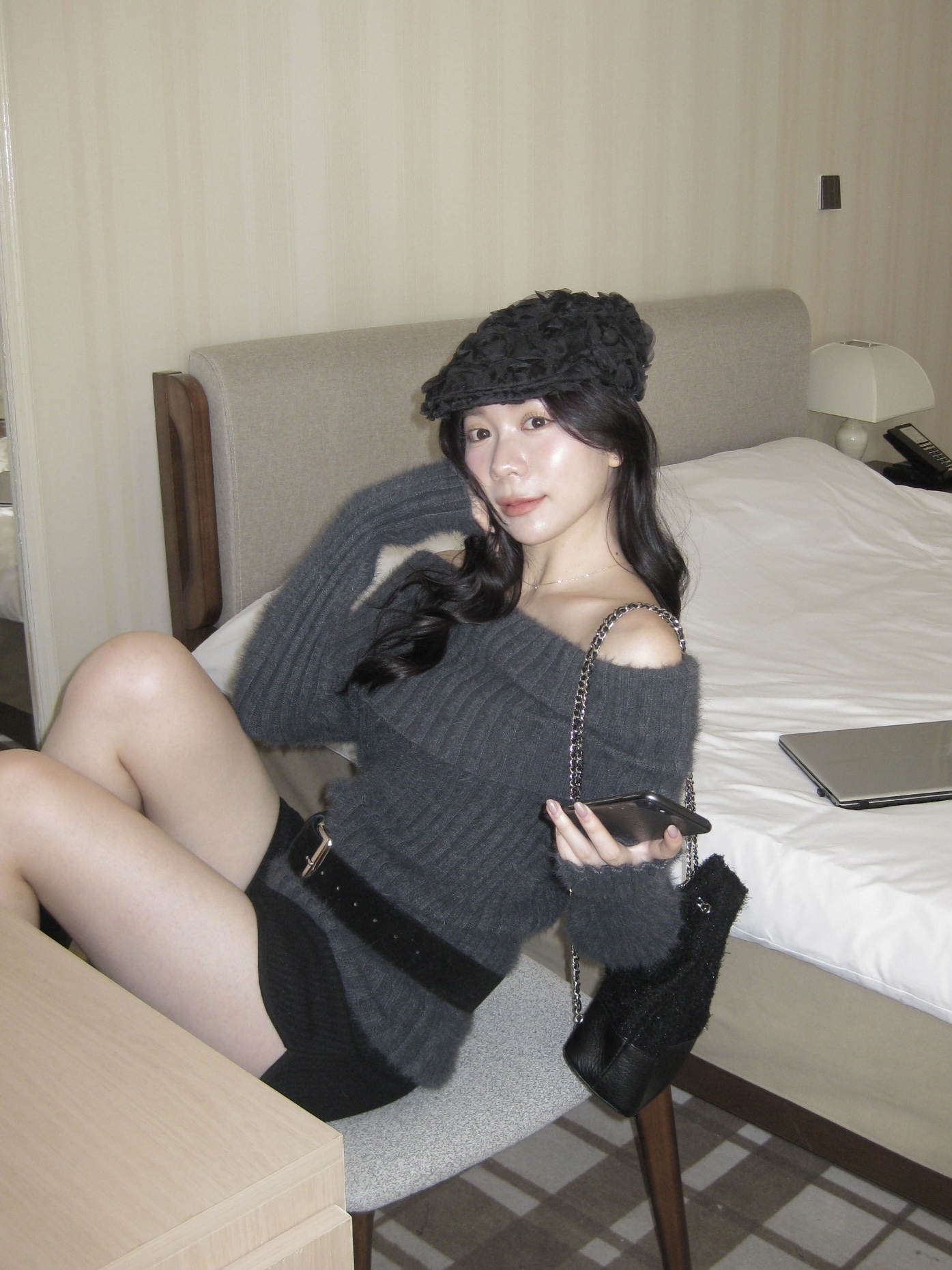 image_BE856360-CD92-446C-94CF-4D8D9E48641E_1760981418