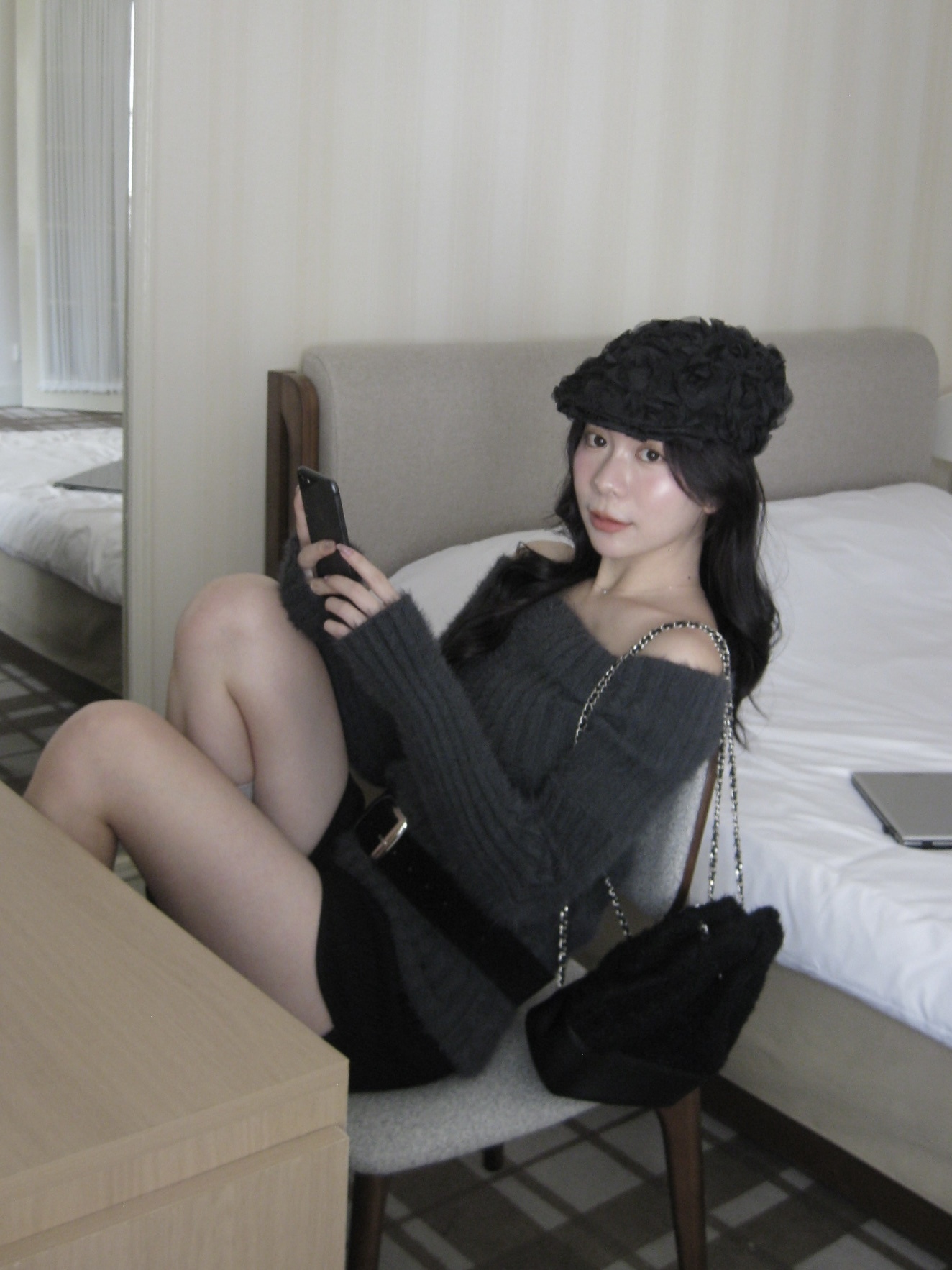 image_DB531F20-481A-4224-963C-AAC2C36D506A_1760981418