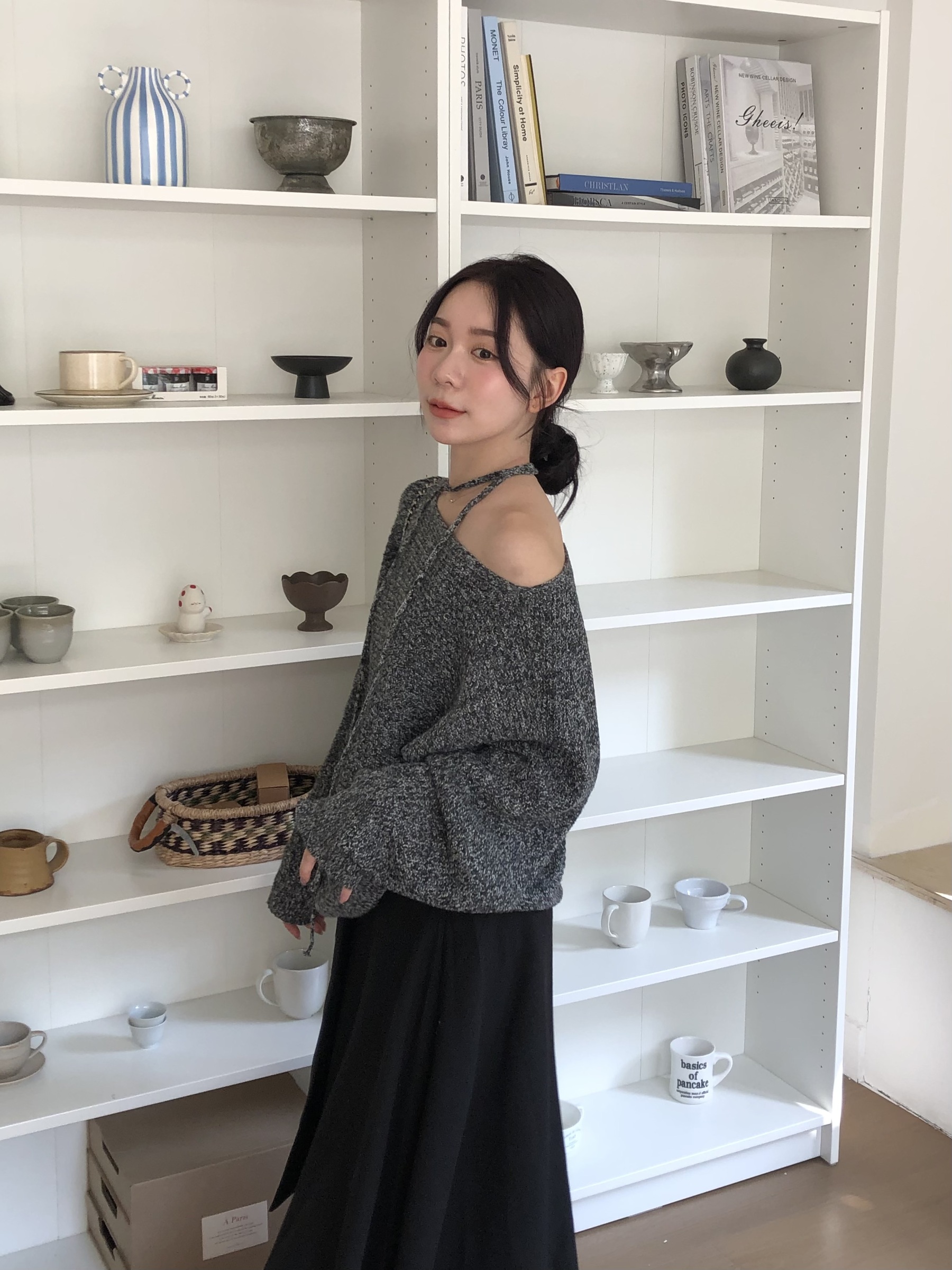 image_1332BAB6-3B80-4351-AECB-632A7A2FA845_1760986061
