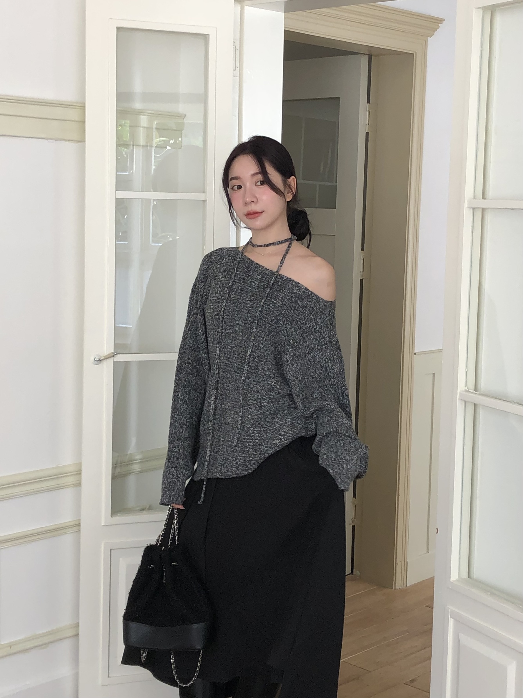 image_EDC44A75-10AB-4C83-9FED-EAC0AE9320A7_1760986063