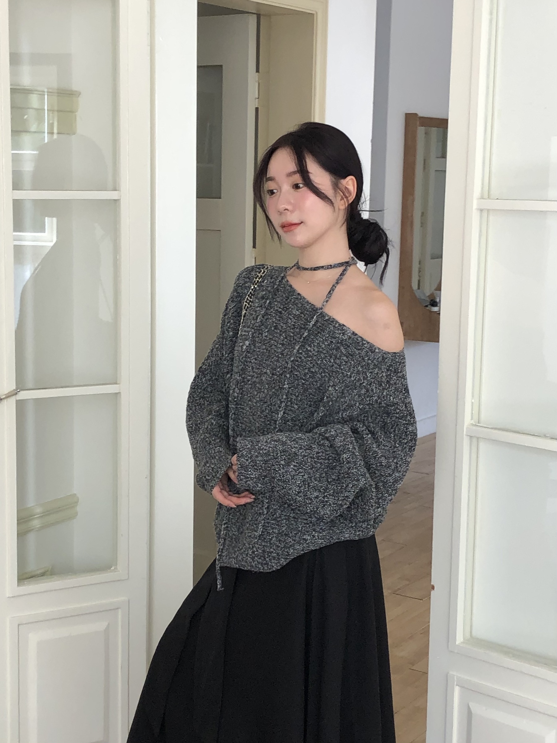 image_C8F3A6DB-151F-4459-B6A1-B98628D0C1AA_1760986063