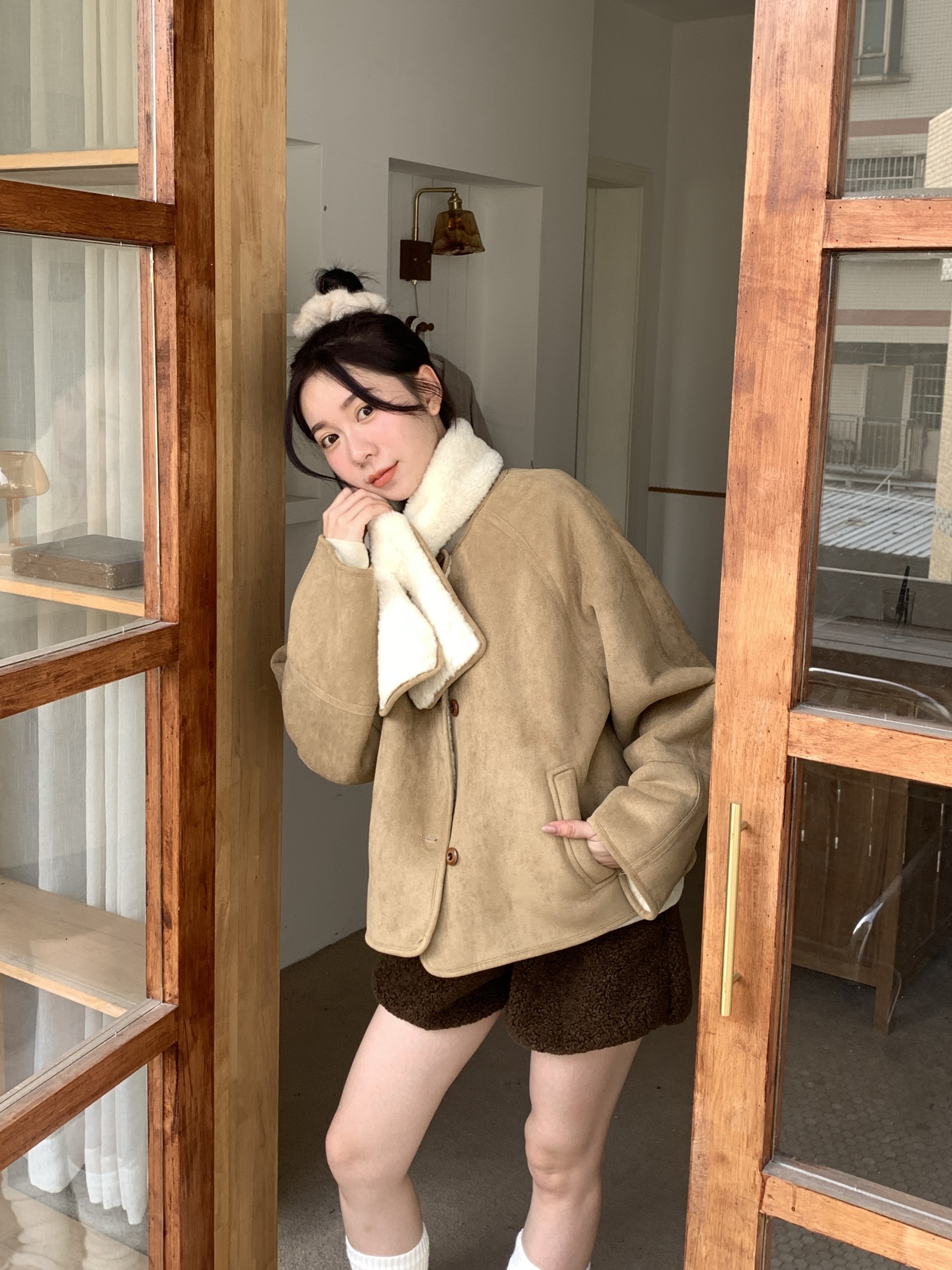 image_76EB226C-BCBE-4D0D-B9C4-93F0B855FA36_1760987474