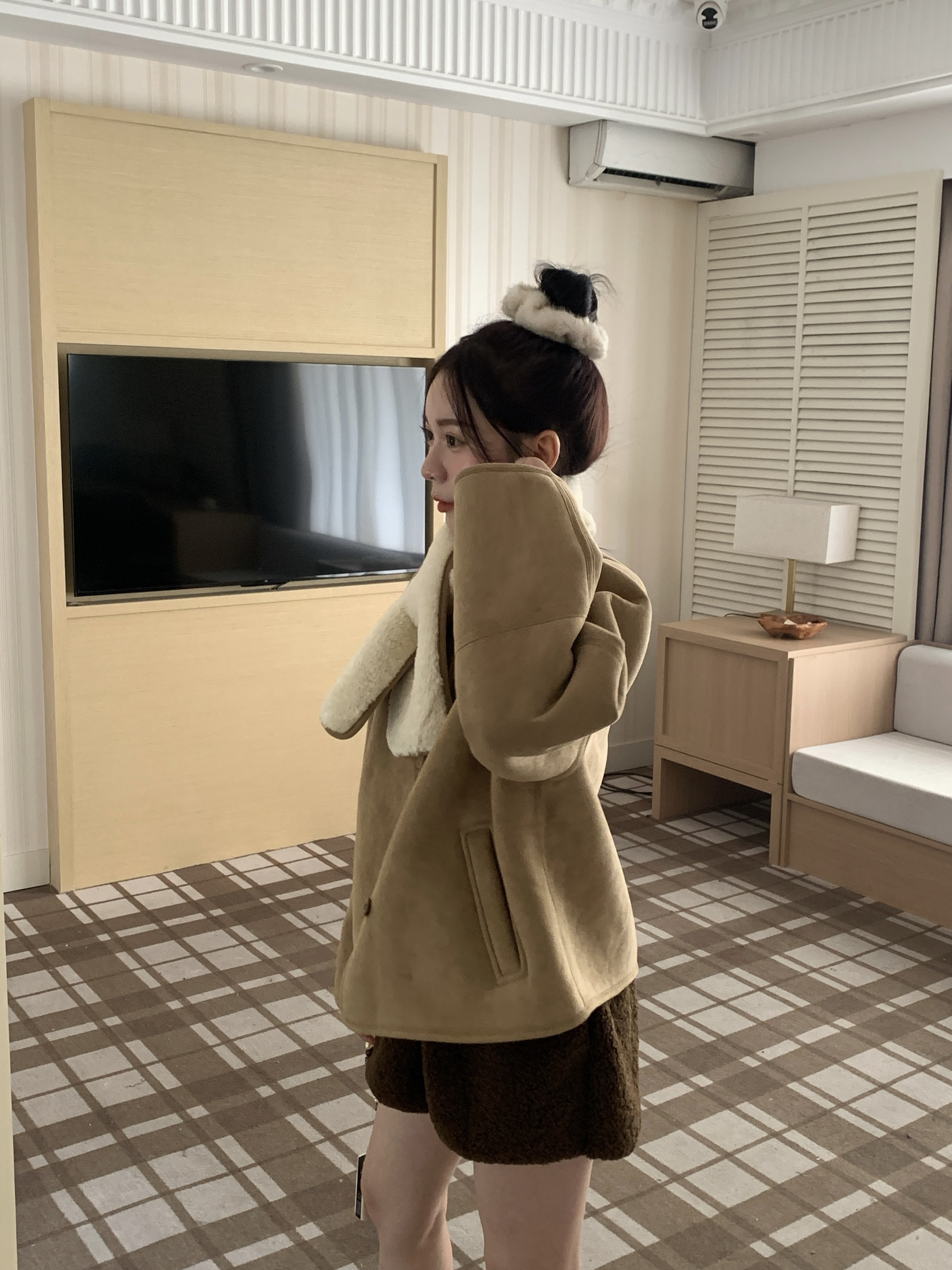 image_A6B0A29F-EEA8-44AB-9BCD-73A6E3D6245F_1760987630