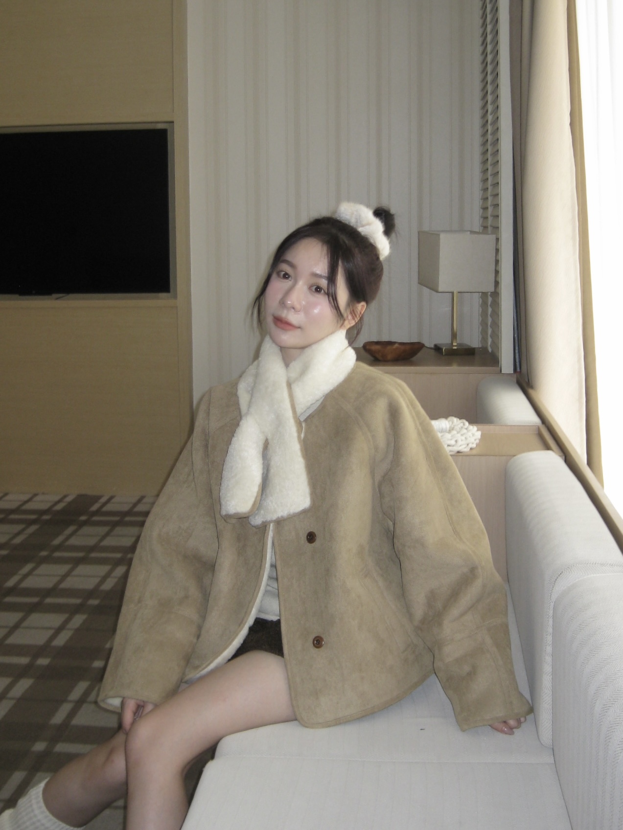image_68555CC6-6AF9-4B61-95EF-A245EC42FF34_1760987630