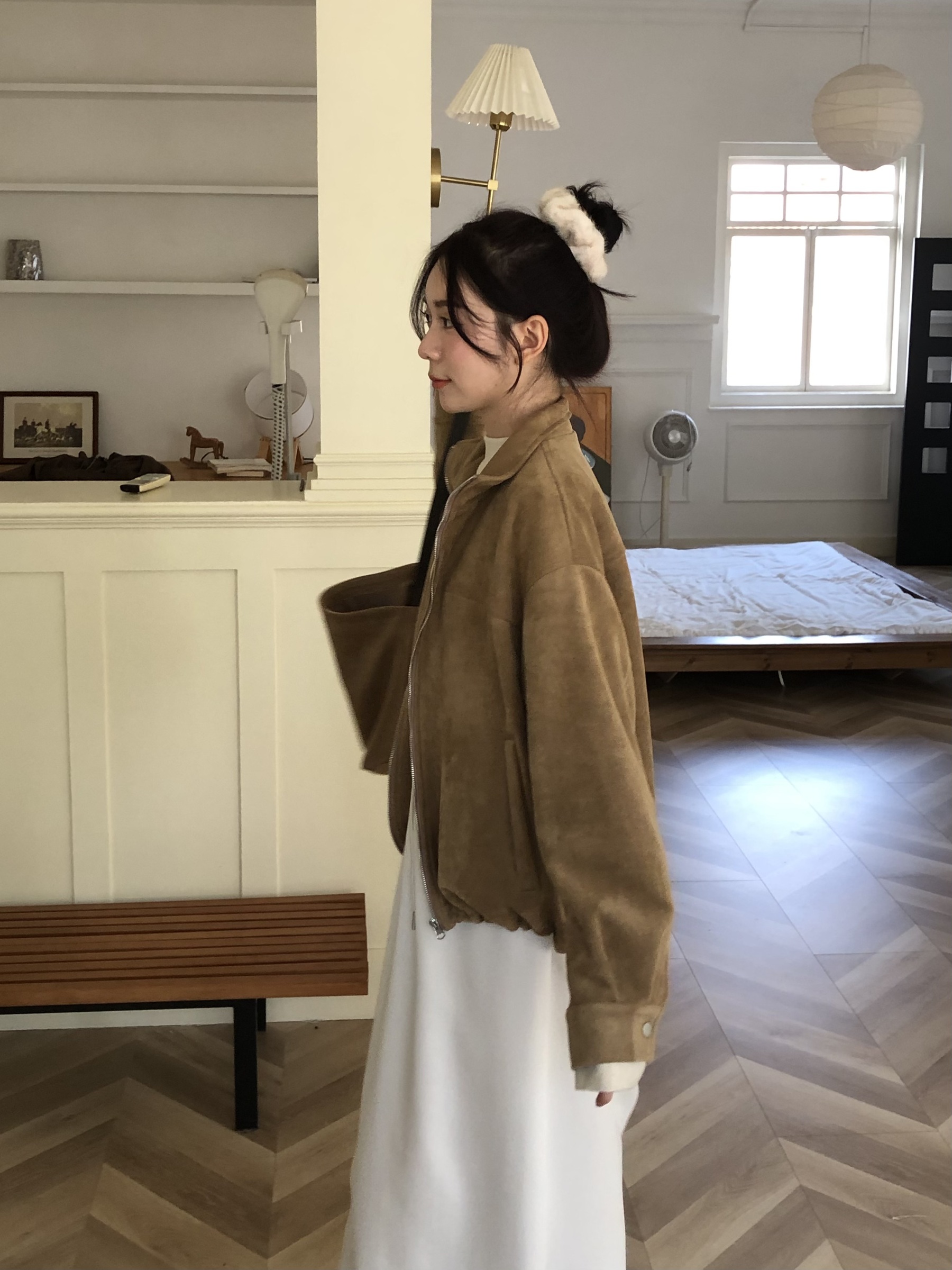 image_B3FCC187-D8CB-4C92-BB0C-7EB9CF67BDD1_1760987870