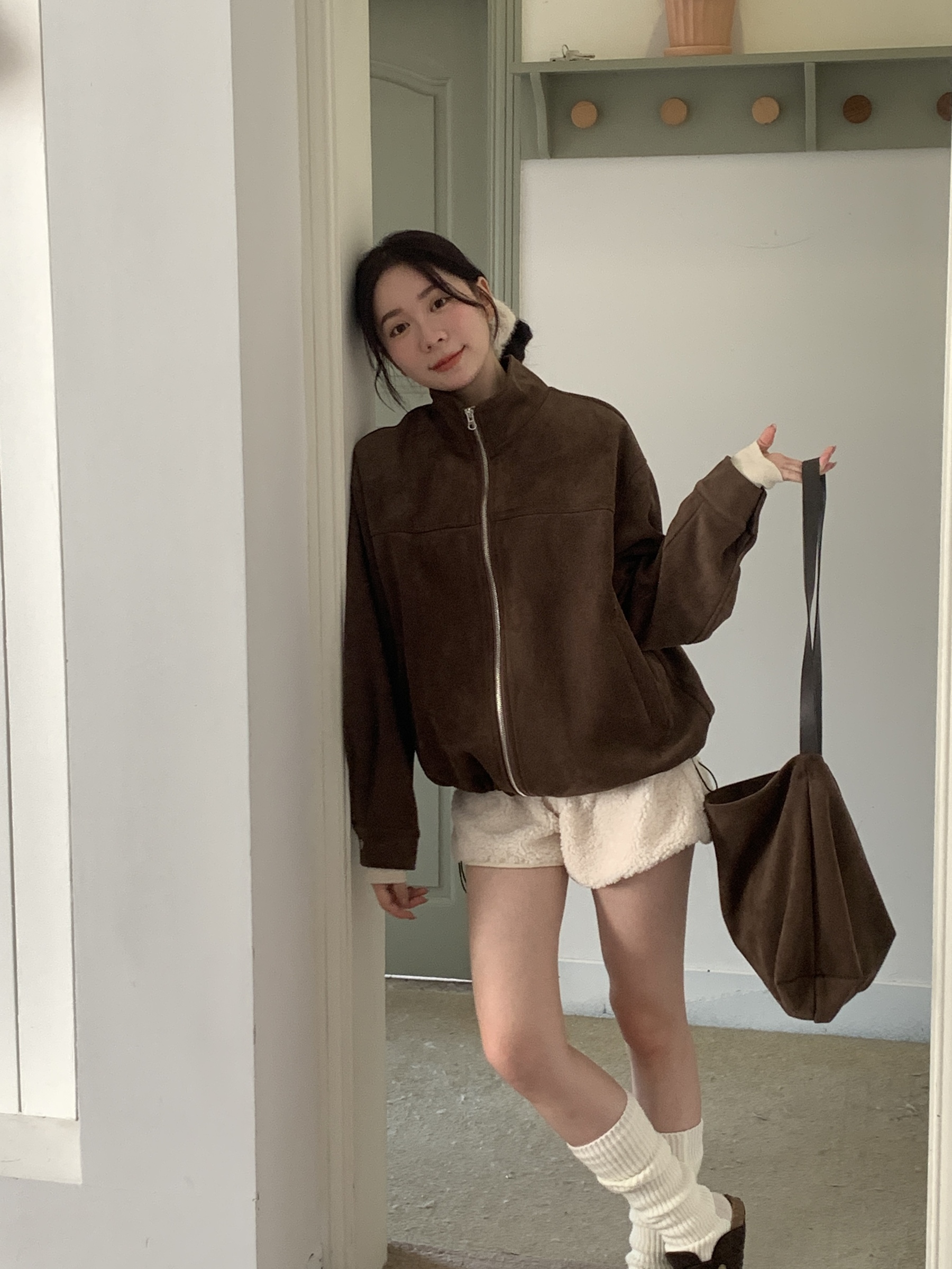 image_94CD3D5F-6F70-4350-B07C-31BC9E8BC94C_1760988166
