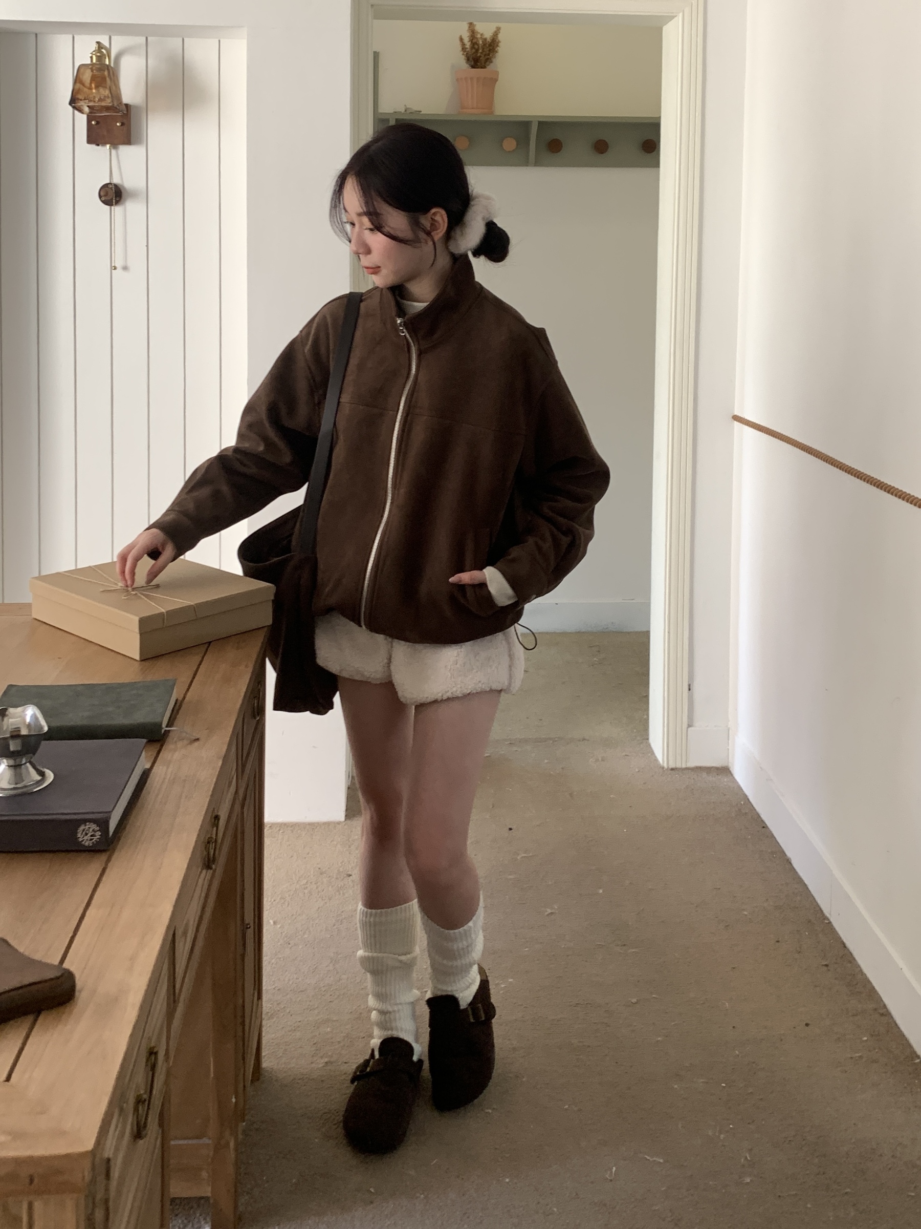 image_43AB4096-05C5-40AB-95FA-66952EE5BF28_1760988166