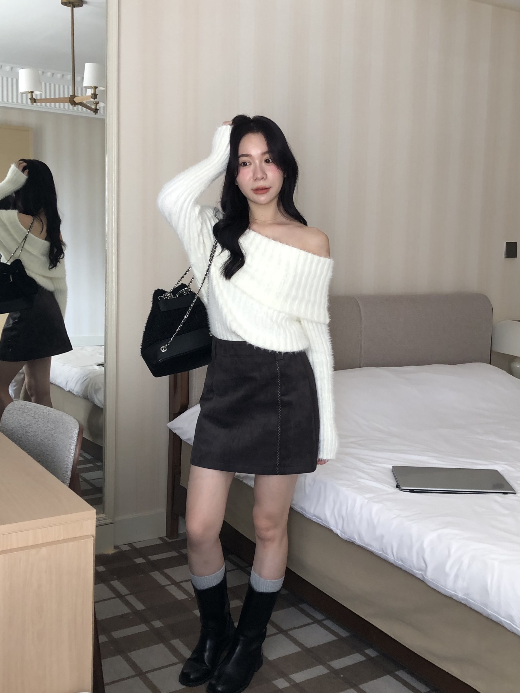 image_3D9C7908-B397-47A6-8601-C89E0F700204_1761015890