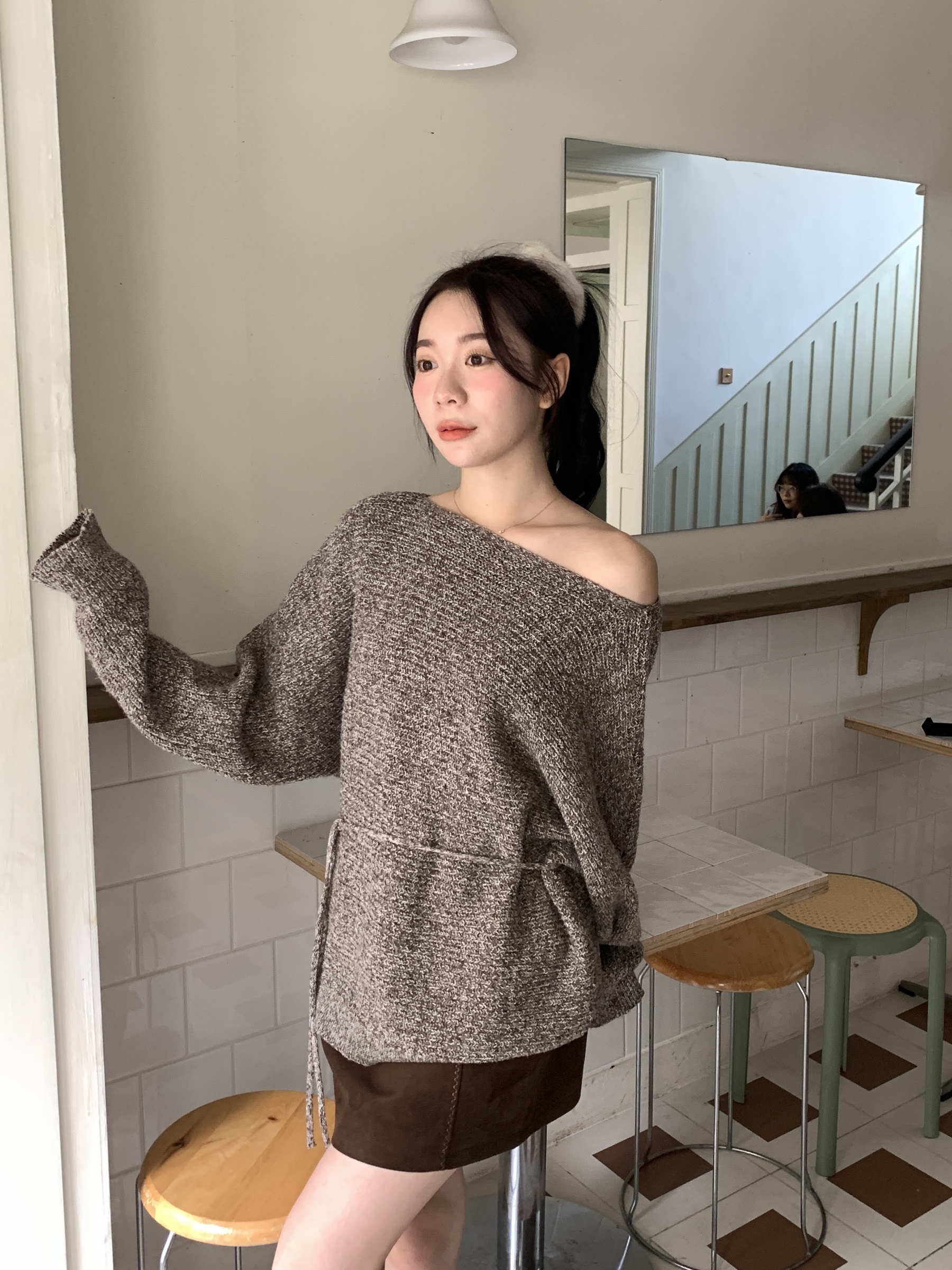 image_86CD6FE2-4CAD-40B2-84FC-7FCFEC1F263C_1761016406