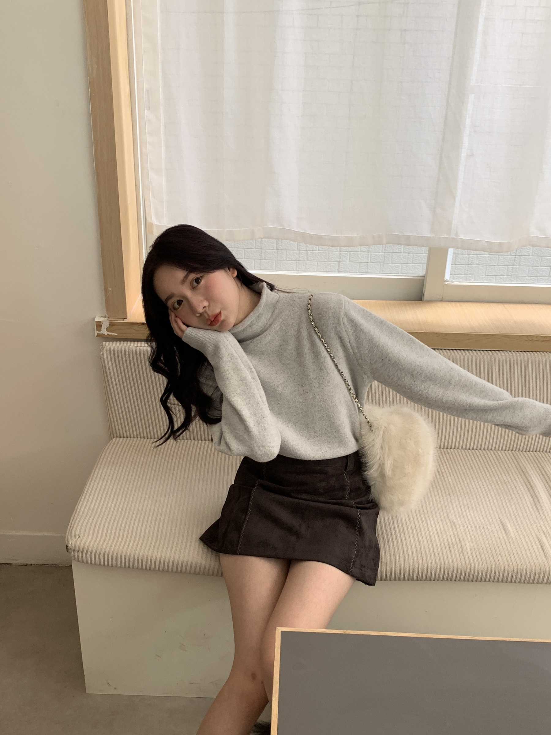 image_4192BCD4-D1DC-4BDF-9D9D-C7A9D0EDD7E4_1761016406