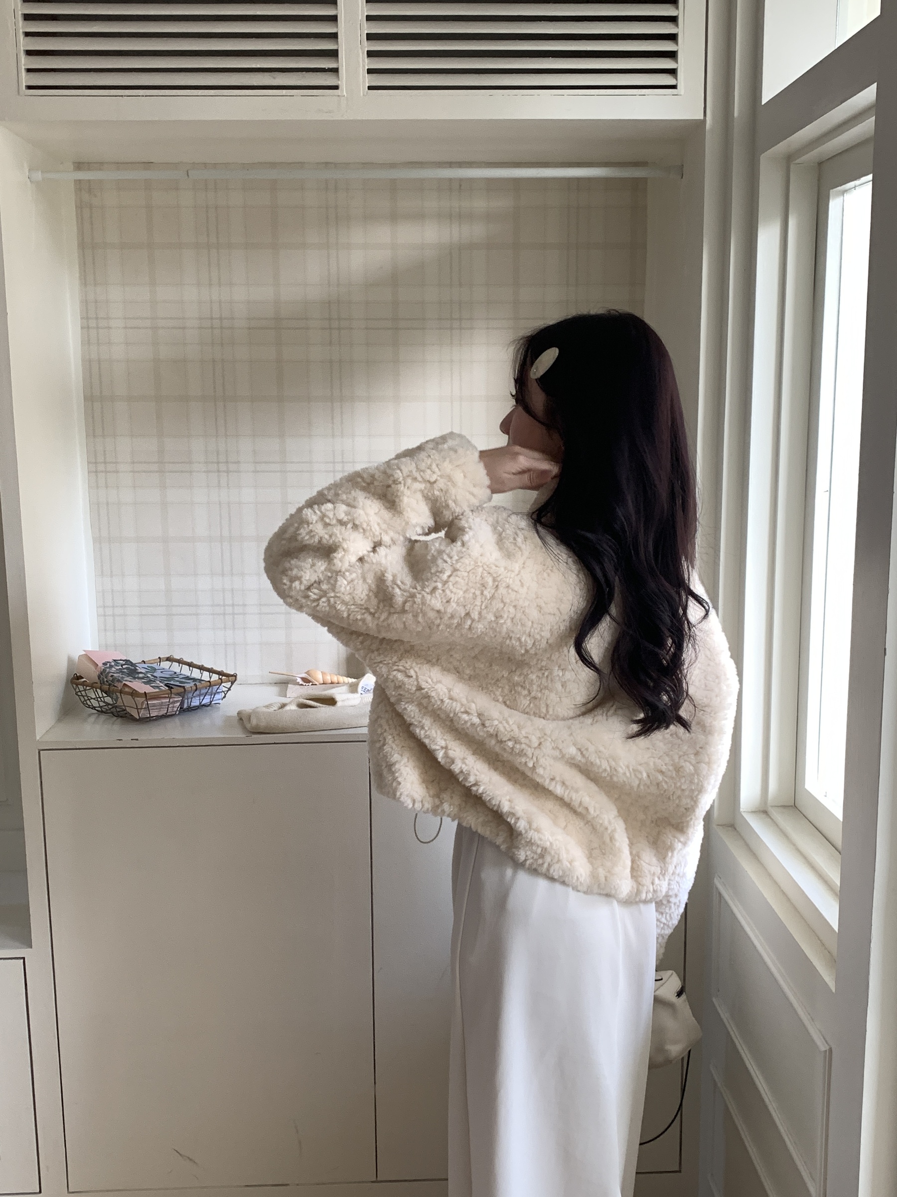 image_AF5ED4B2-74C7-43D1-8C42-9CC02F8E09A7_1761017099