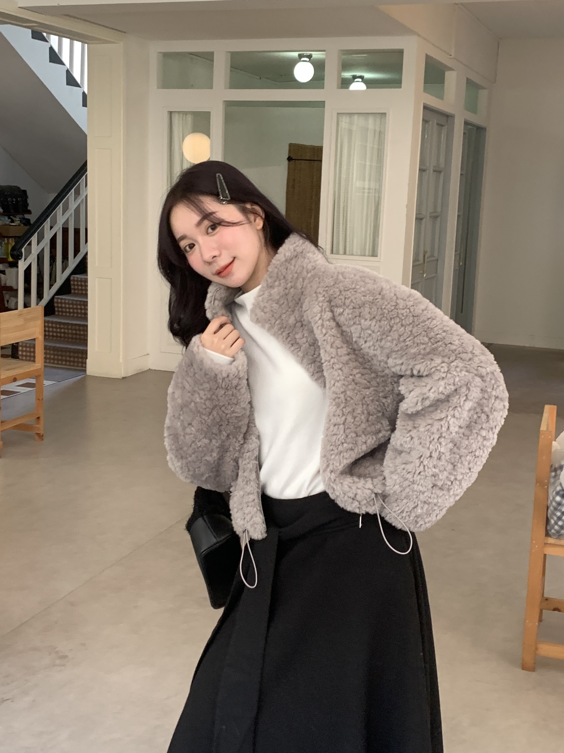 image_E45538DC-D4A6-4D2A-A4C8-1D3E861D6FD3_1761017099