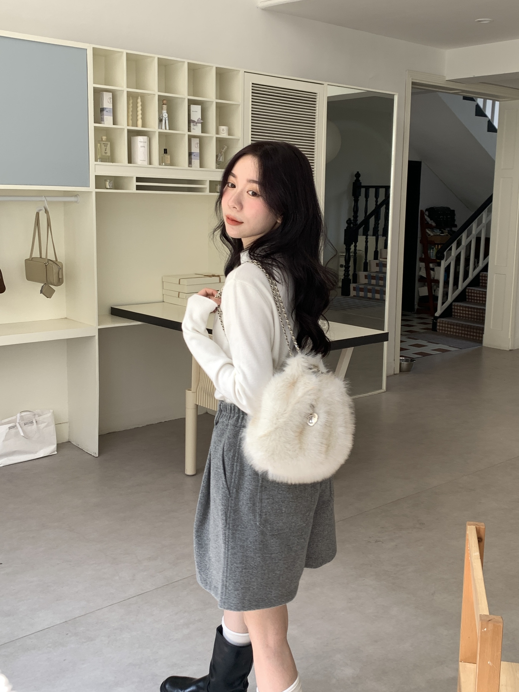 image_DAC76134-EFA2-4B40-B6AC-9CF135B79EF4_1761023057