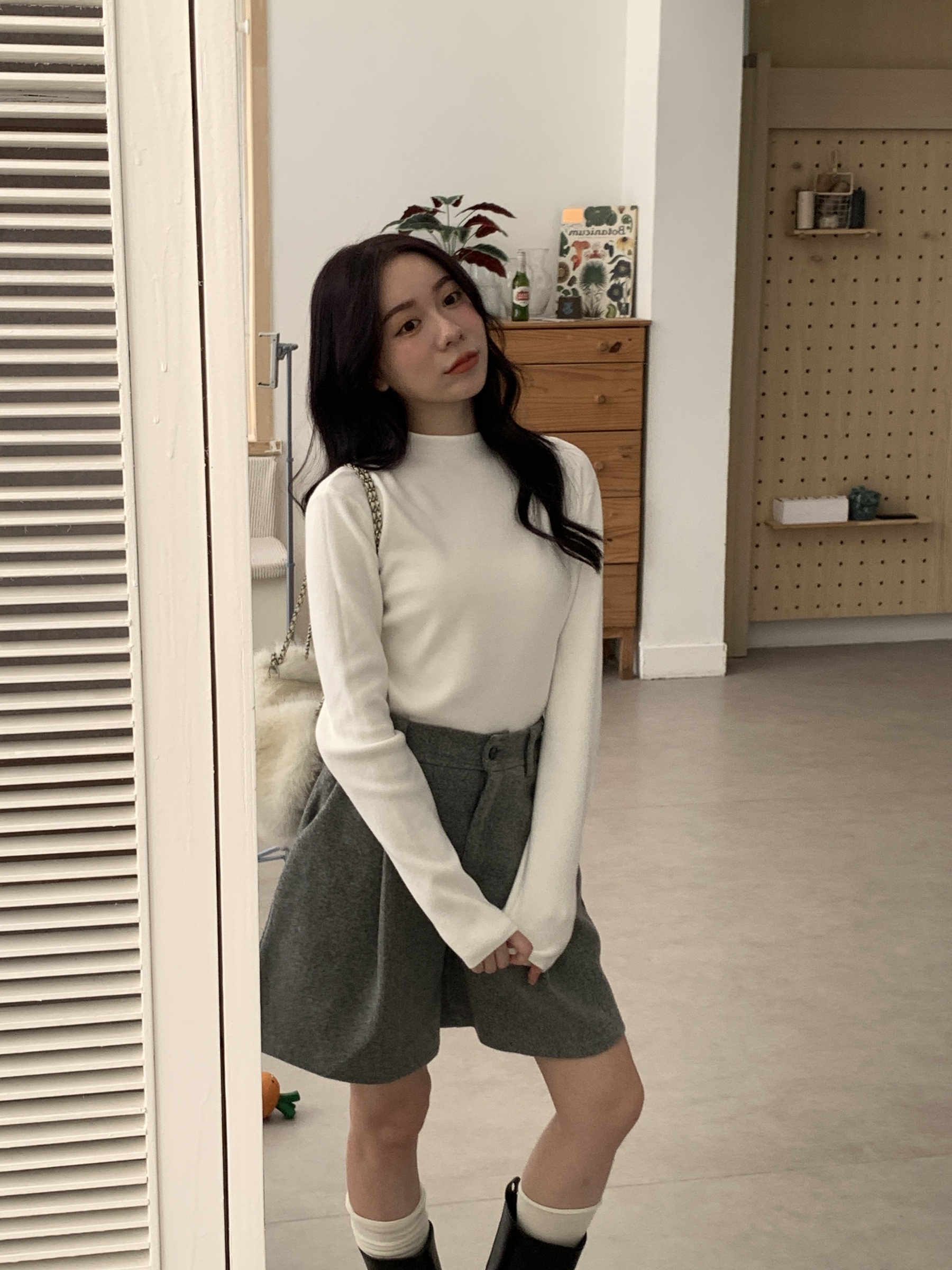 image_EBE64C6B-FE27-4F4F-971A-276C1C3B6CFE_1761023058