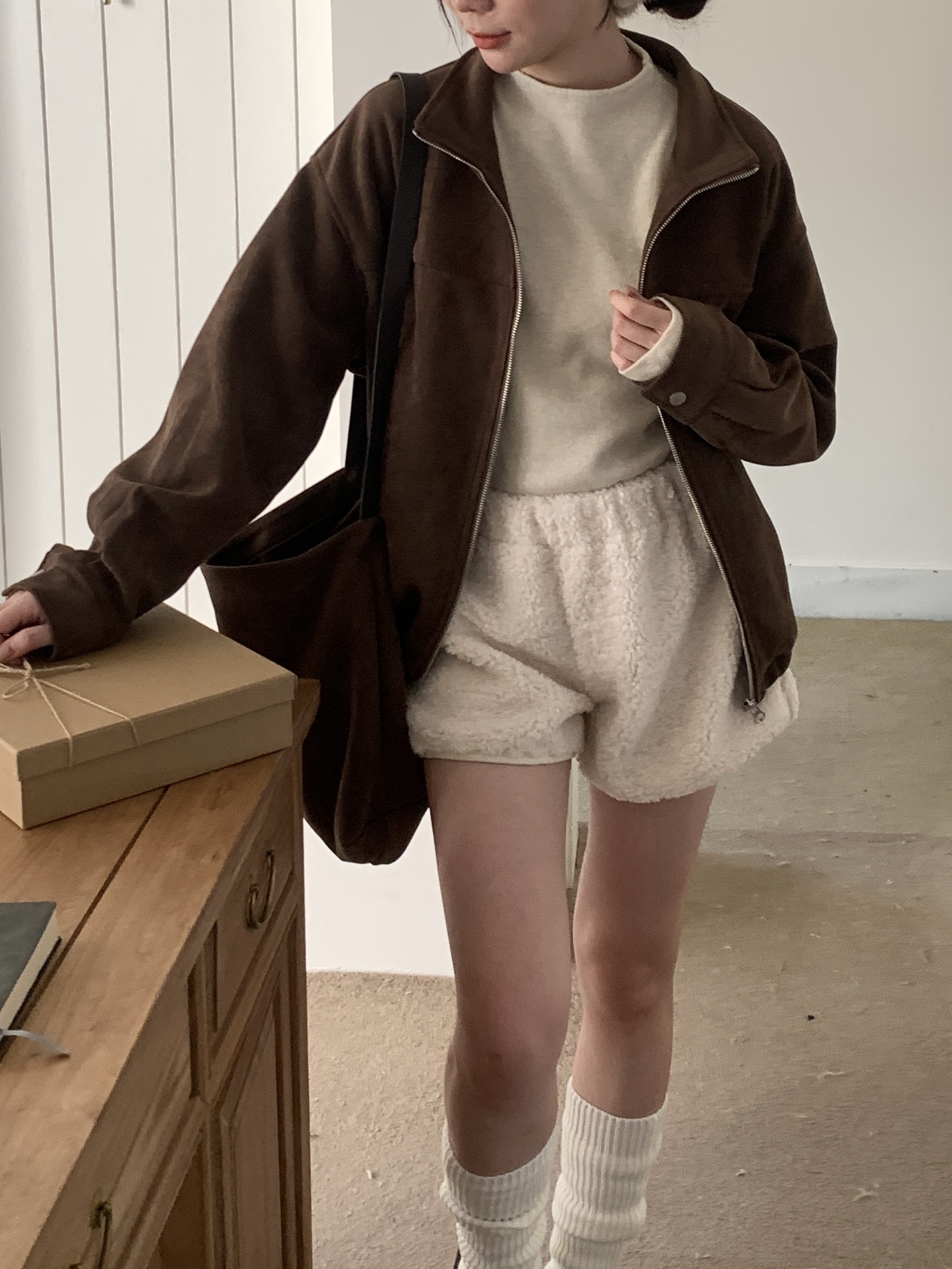 image_EEAE4F4D-0A91-4054-BF41-A24C96CE55DE_1761023058