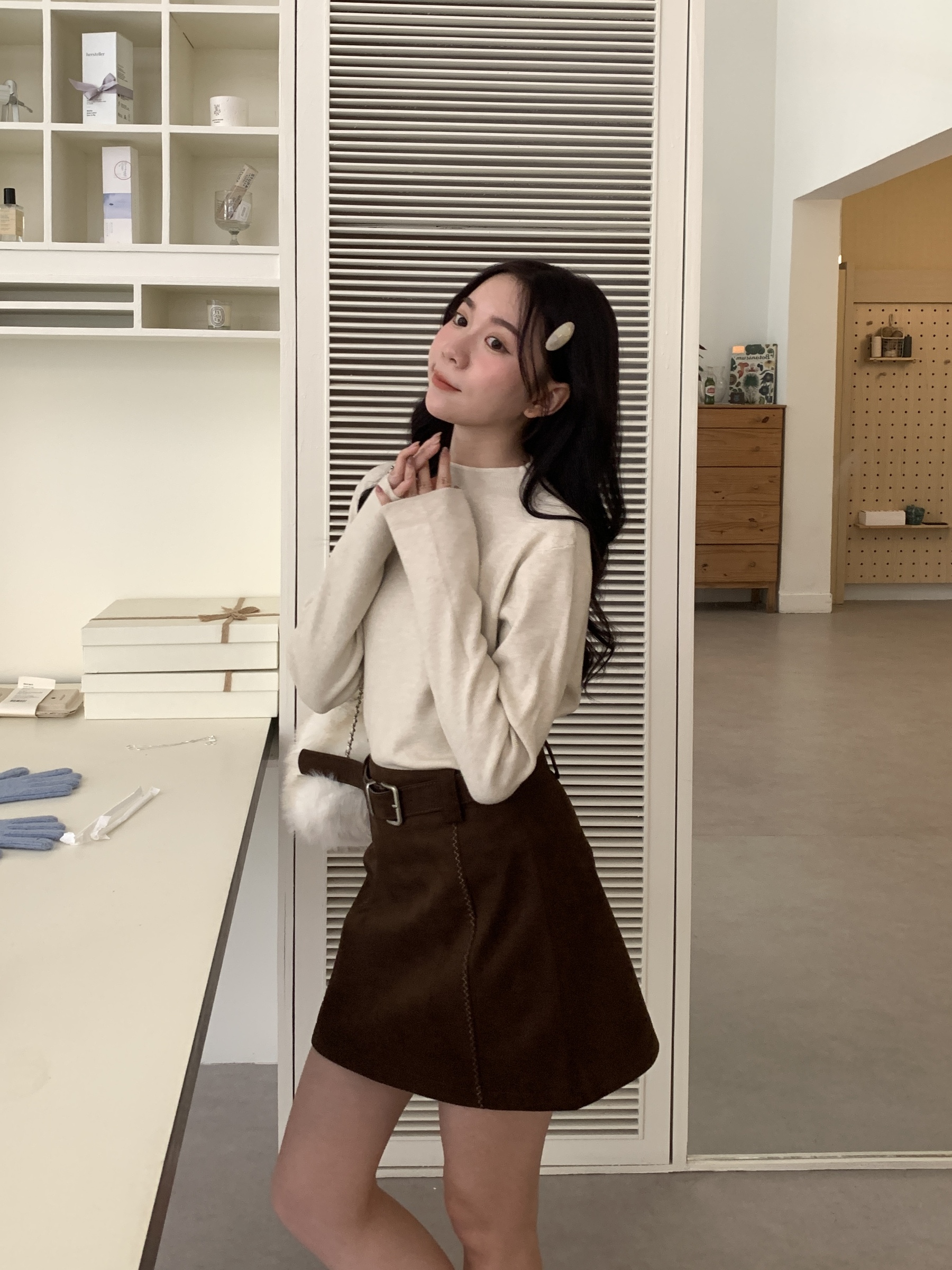 image_2F5BE955-ECFD-48AB-8302-A8E36131C5C6_1761023058