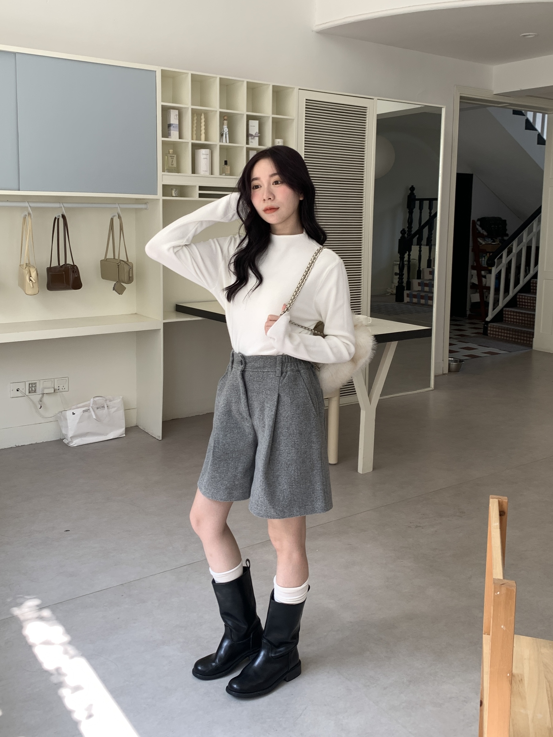 image_3A15C5FB-226B-45F3-A79E-A73178D60FB0_1761026397