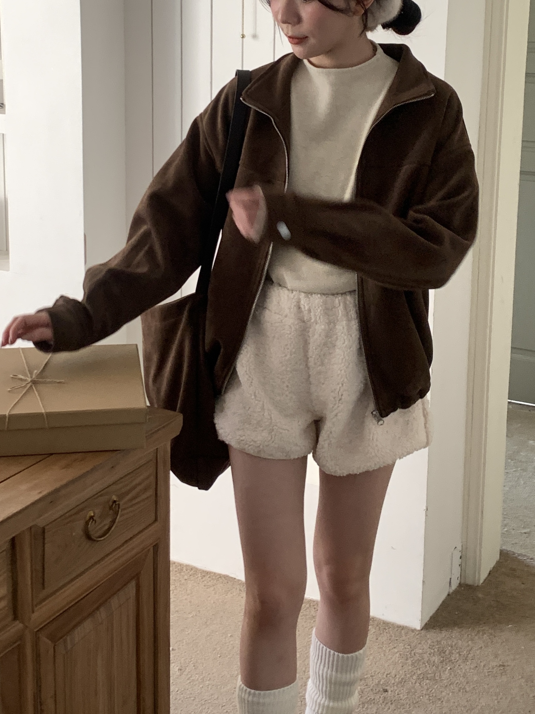 image_1FD12D8D-90CC-4B82-9138-CABC9E06D04C_1761026895