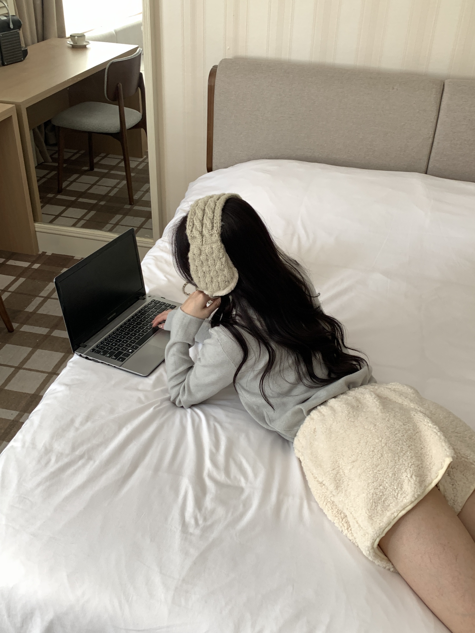 image_AE1C781D-C3D8-445E-BEBC-50955499D651_1761026895