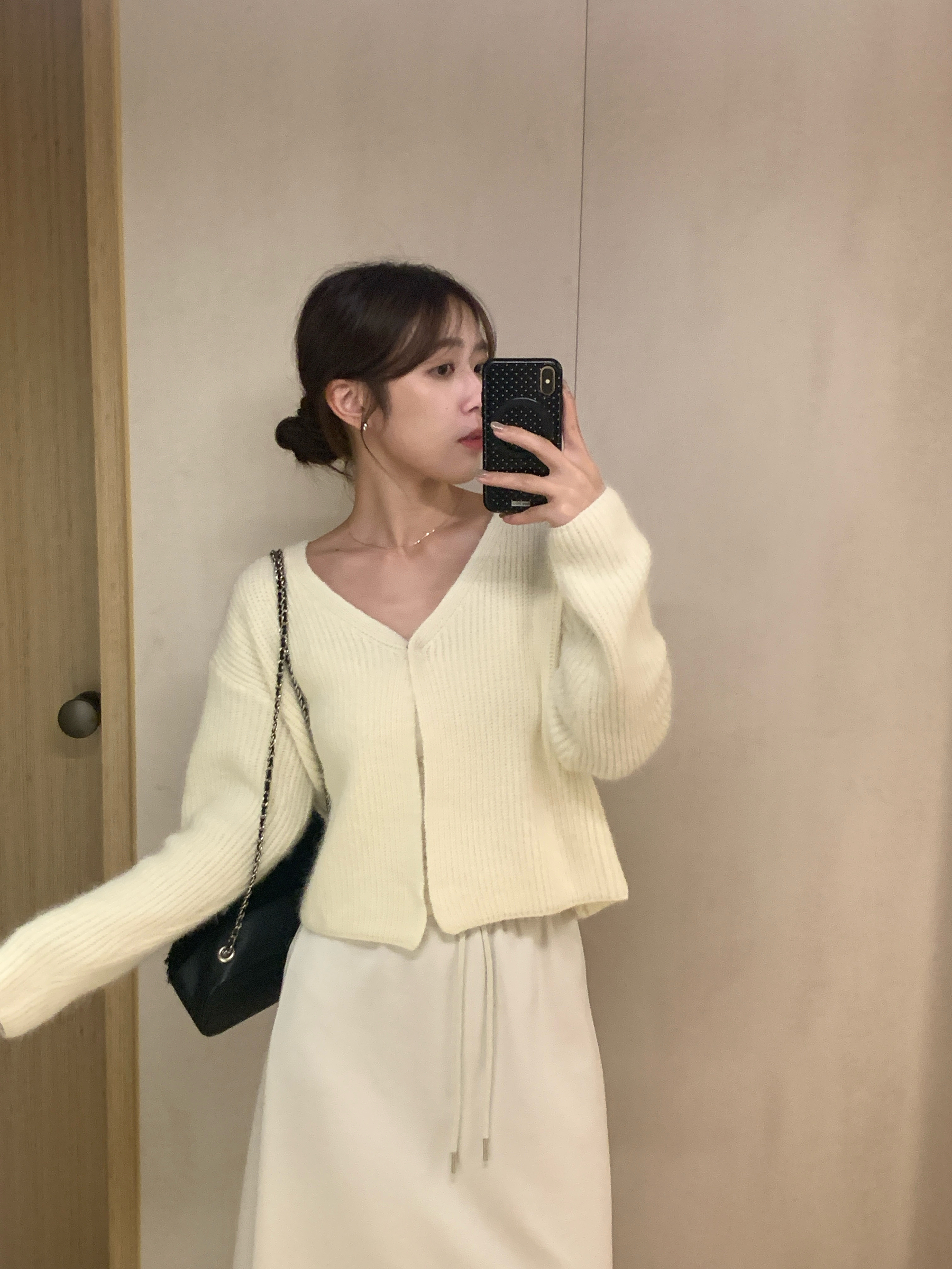 image_3CEAE4A7-1FED-4D2B-95EA-F3B11B2FA480_1761034123