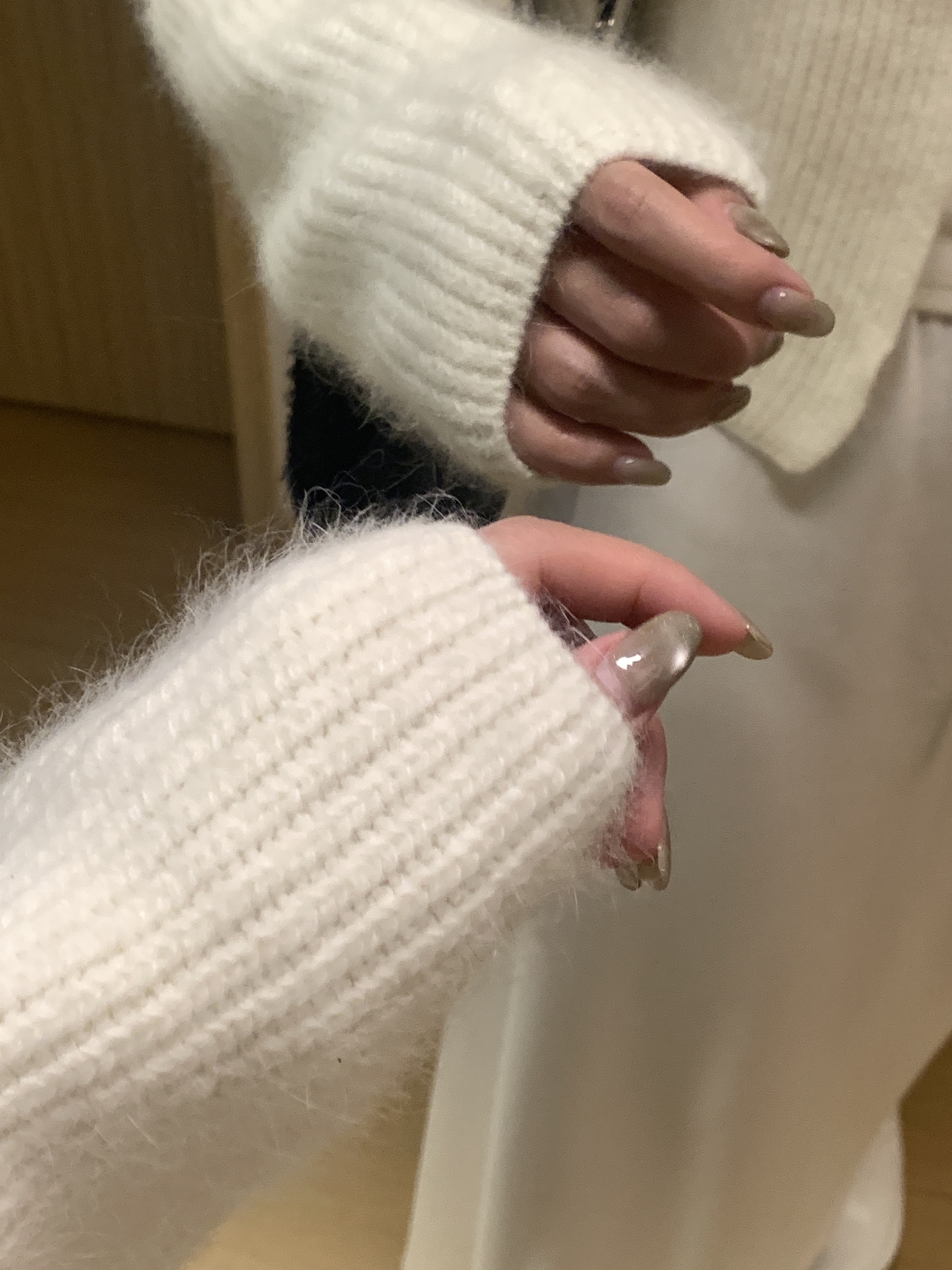 image_F9E117DB-0C34-446D-9D9B-85500D8BC20E_1761034123