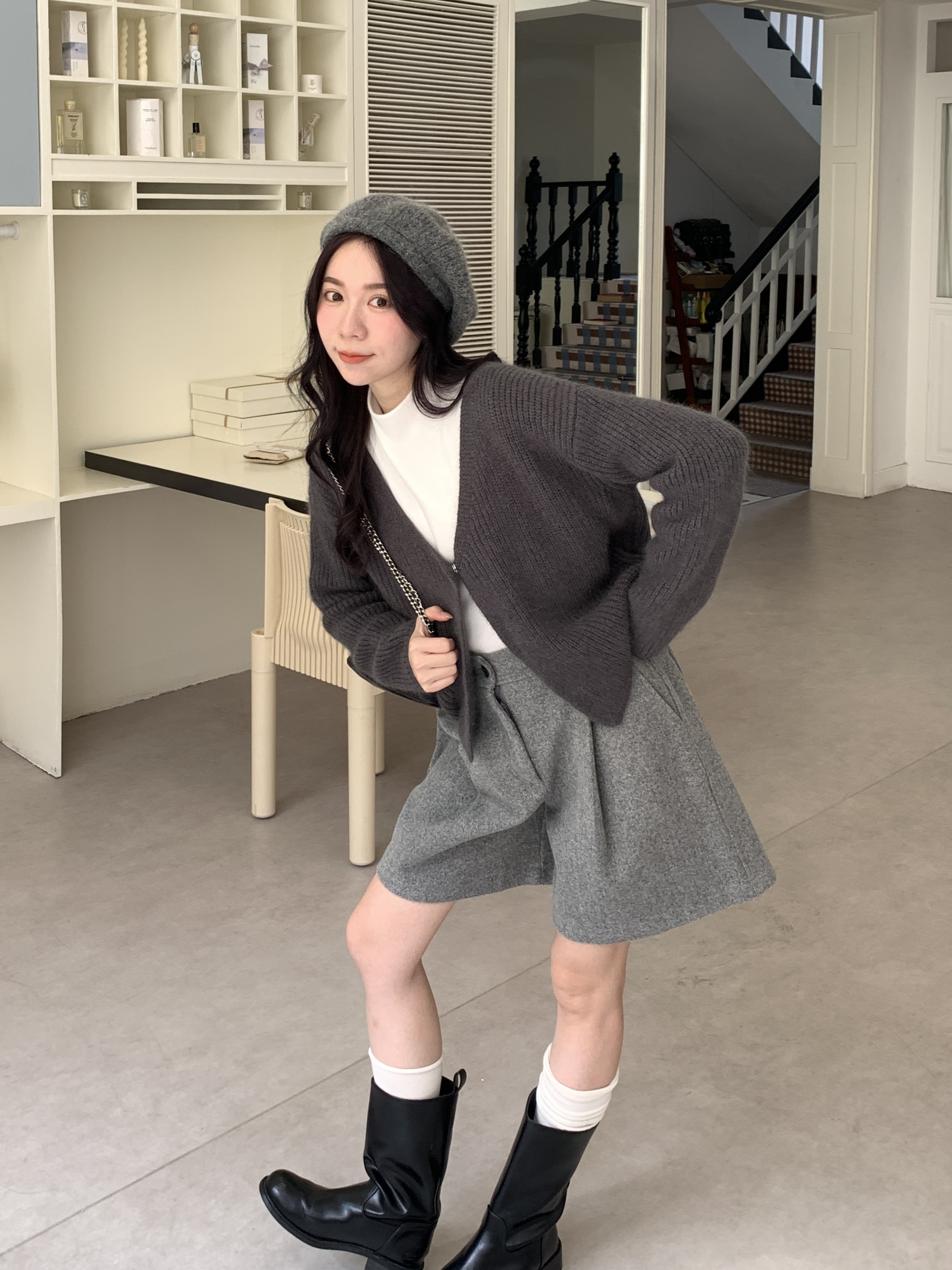 image_9E5099EF-DADA-4CEB-B8CA-ECD33E86E945_1761034123