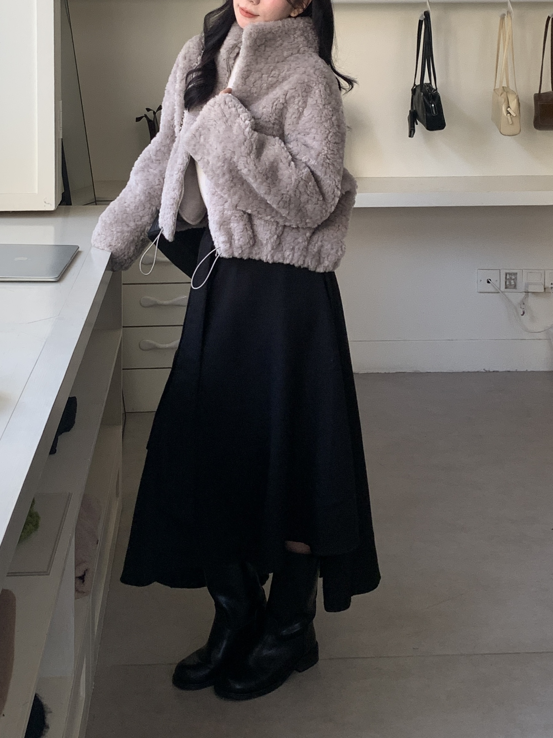 image_0A9C5F8D-7D4A-4BCE-ABD6-03630E2FB6D1_1761125202