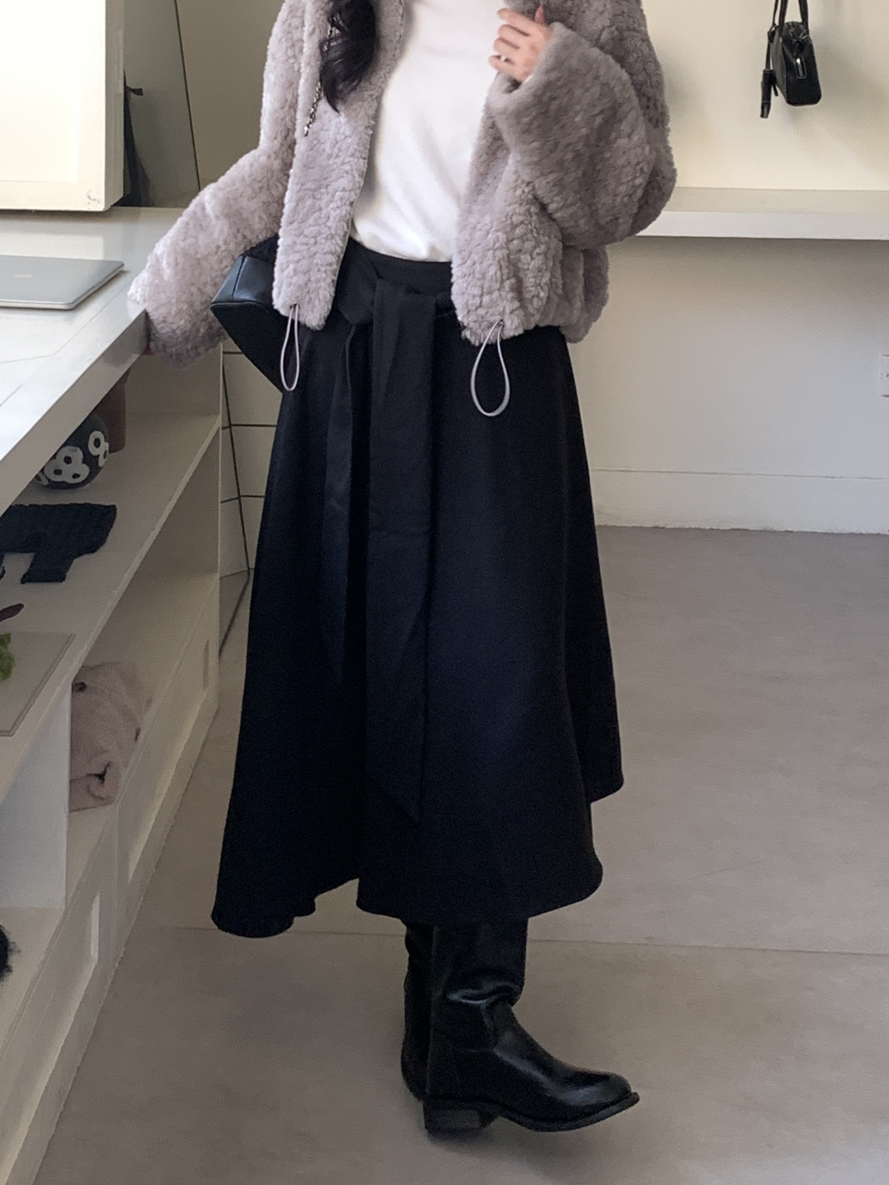 image_2E66D758-A4DE-4E56-86EE-B7C9922DAF90_1761125202