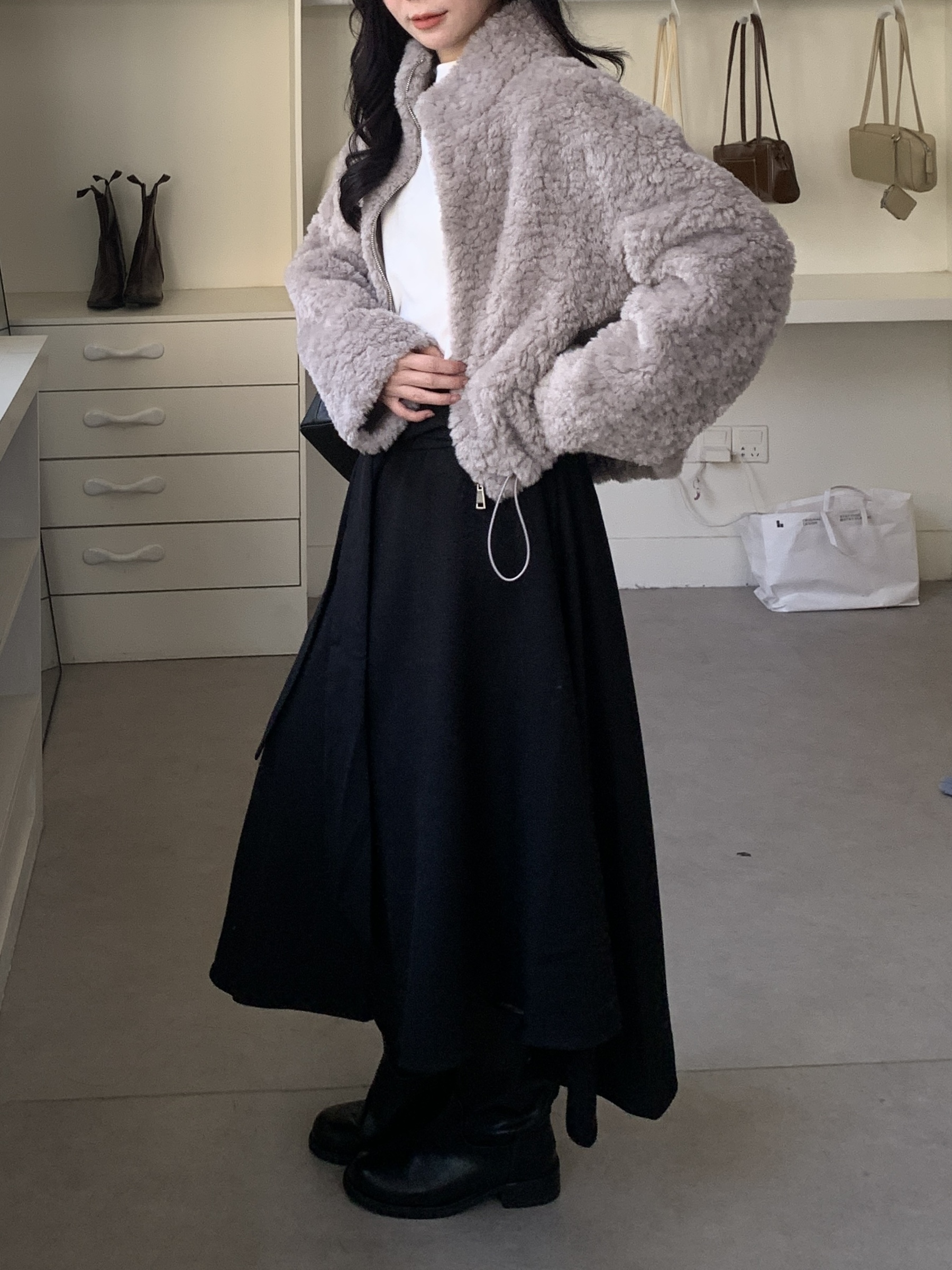 image_7229361E-C6E1-46C7-9228-F9E0BB9D27E1_1761125202