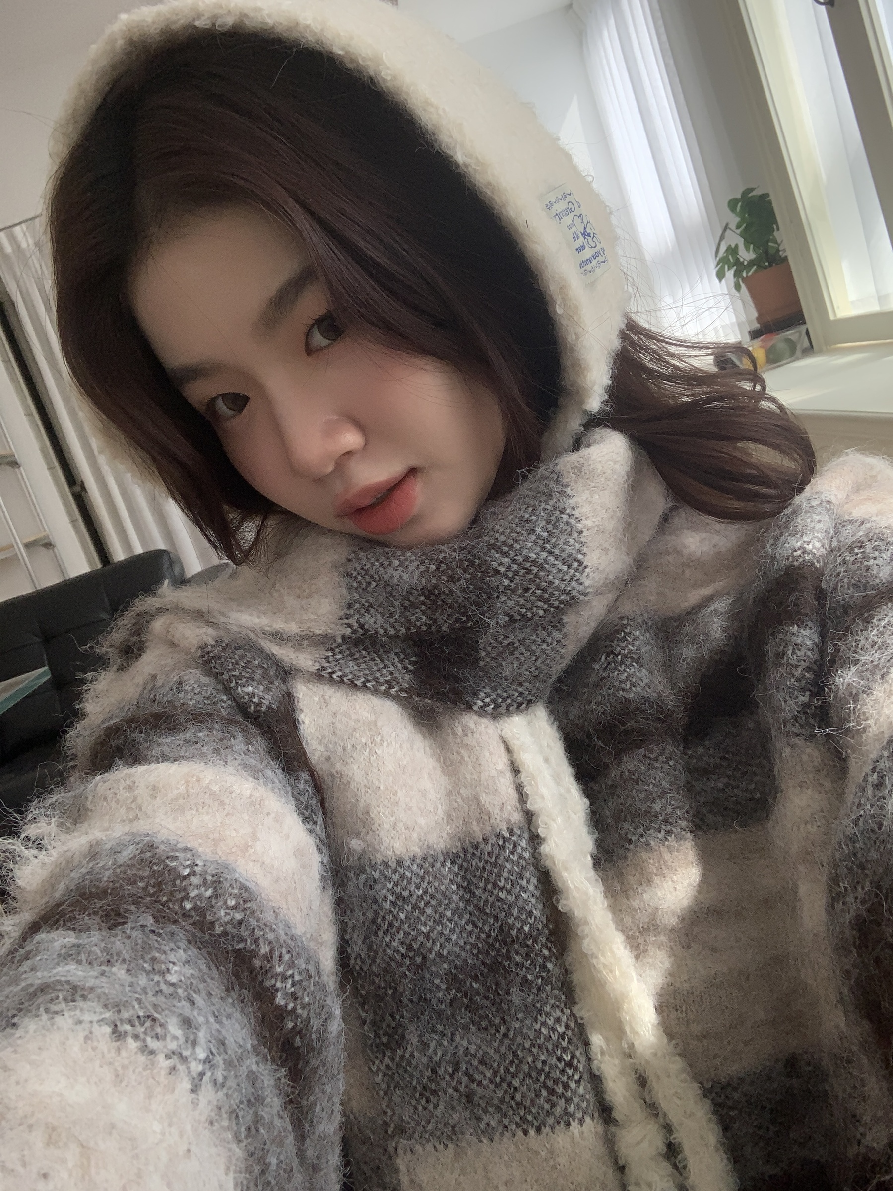 image_ED84DF17-37B4-409C-BA7F-EFB66CB118A9_1764226379