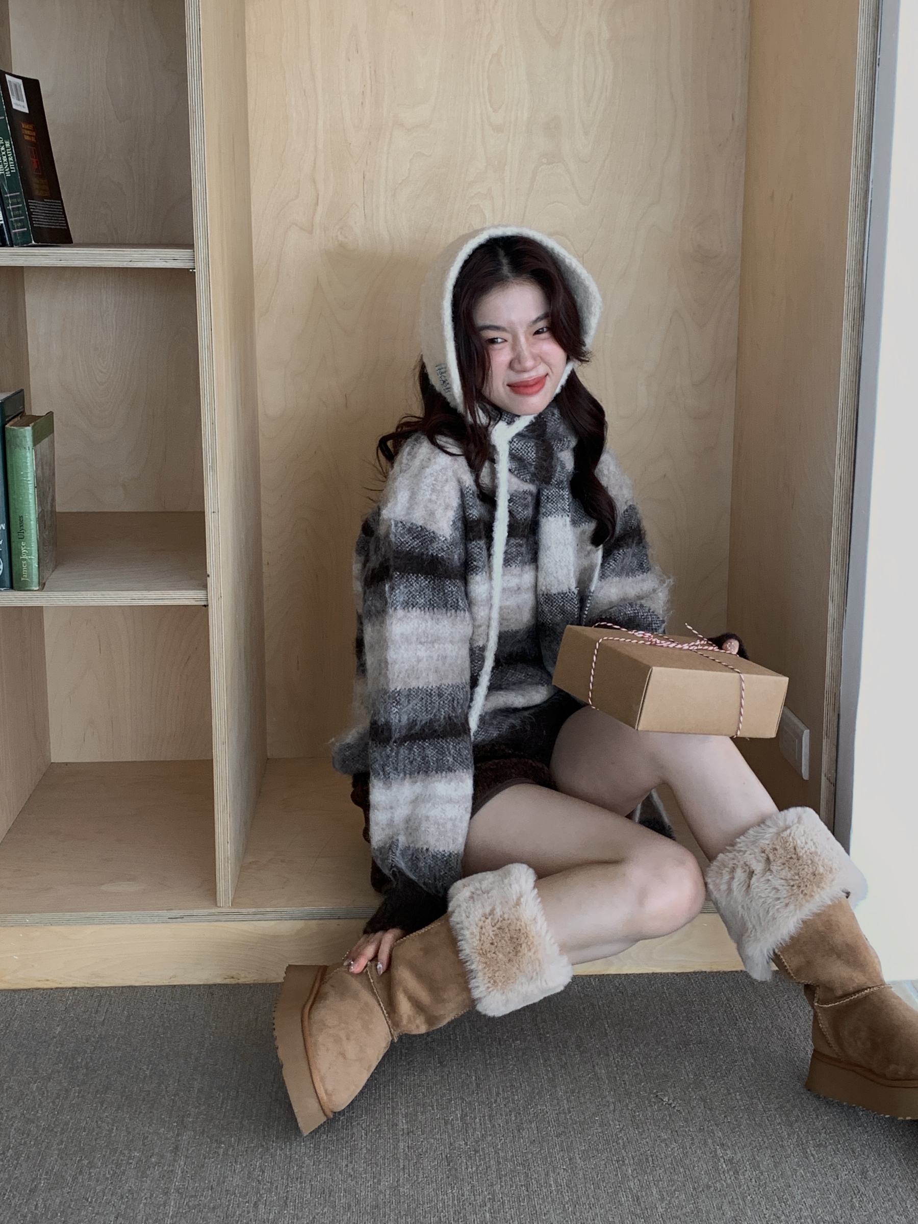 image_018487C7-5EDD-4CAC-967D-D8D1FAE2D1D8_1764226379